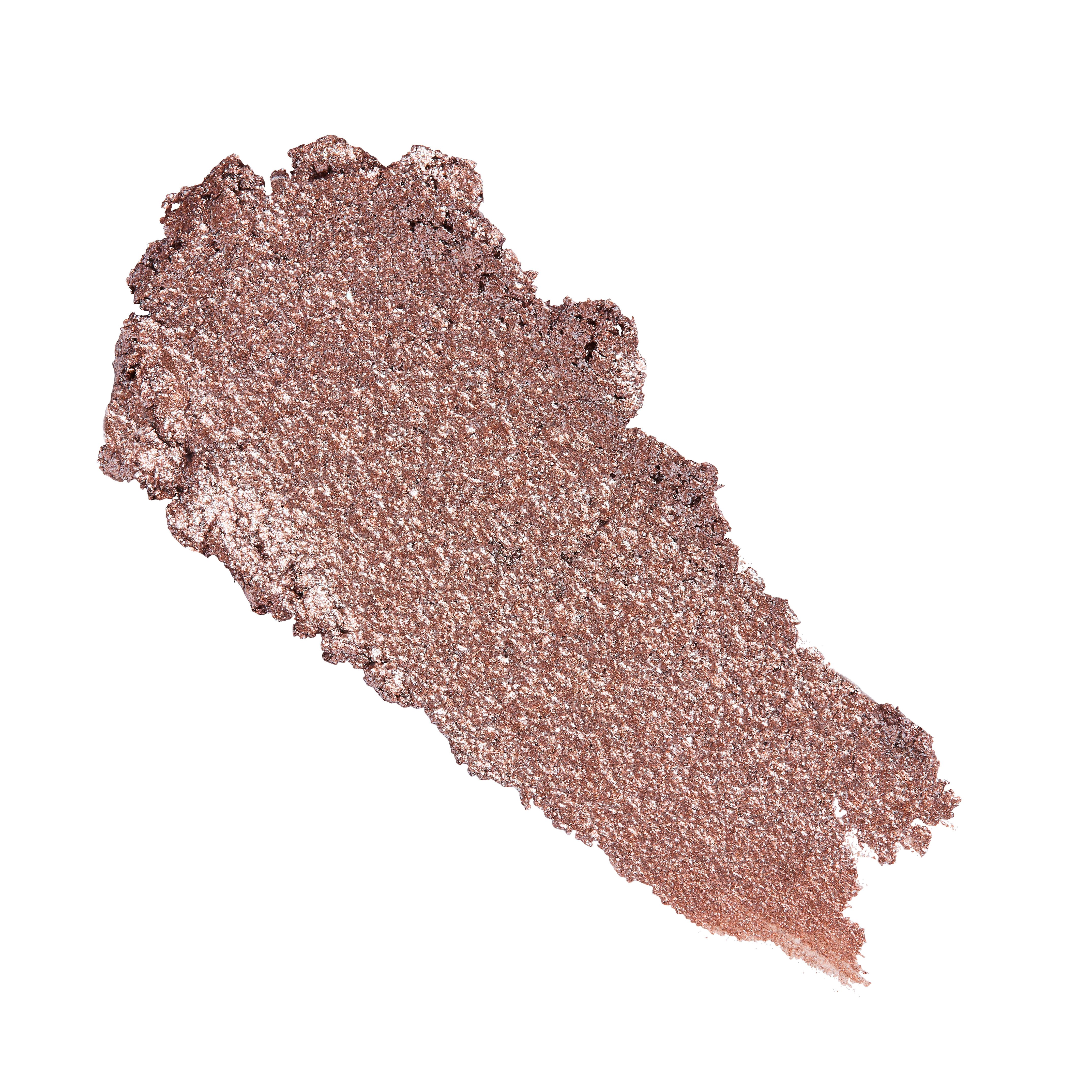 Relove Shadow Stick Metallic Eyeshadow Stick Cool Pink