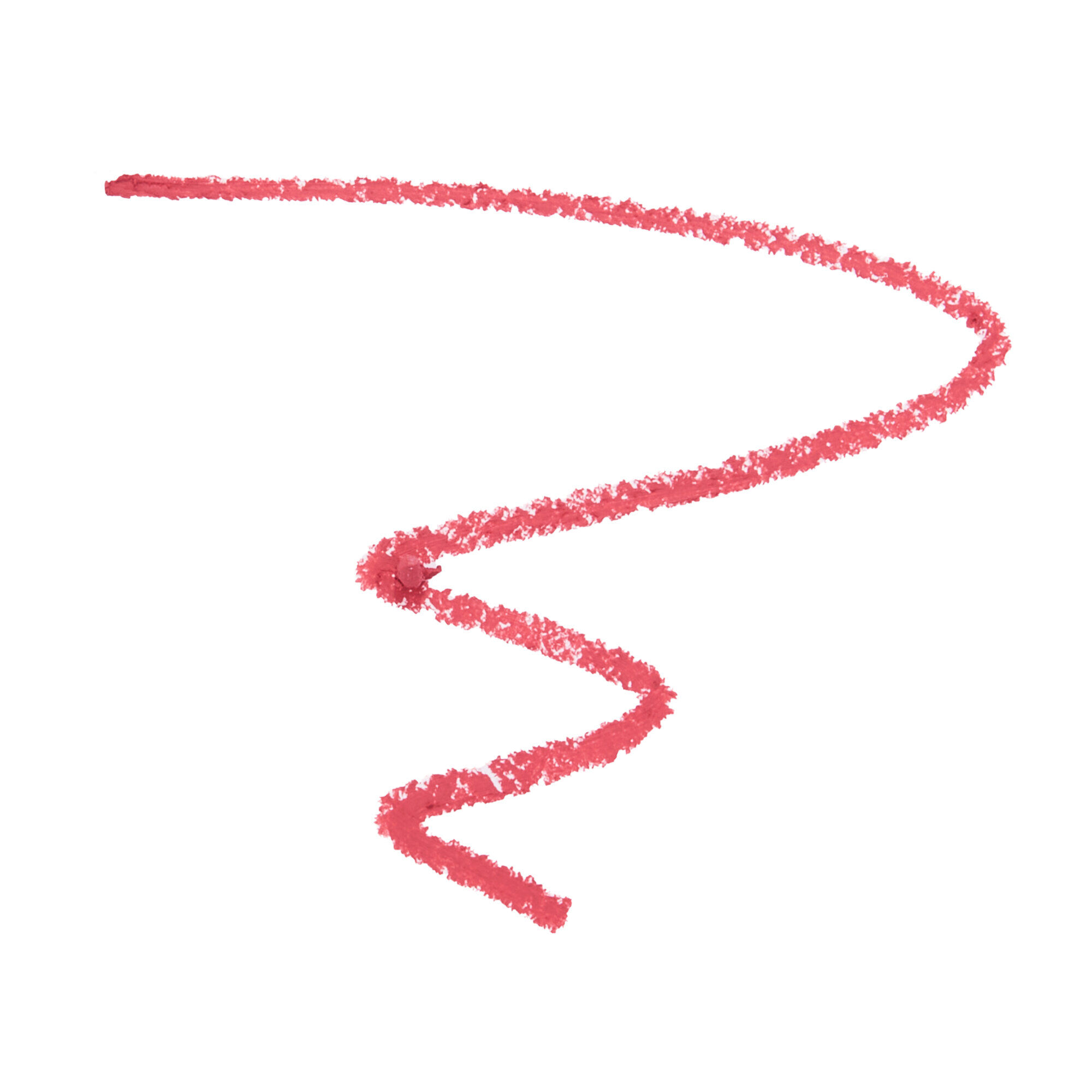 Love Island x Makeup Revolution Coupled Up Lip Kit Bombshell | Revolution  Beauty