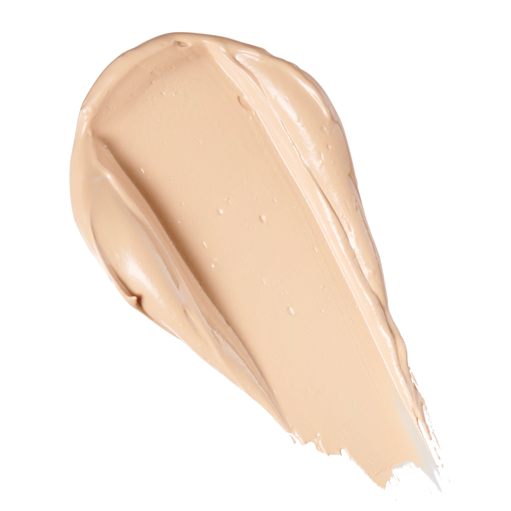 Revolution Conceal & Define 16H Full Coverage Concealer  C4.5