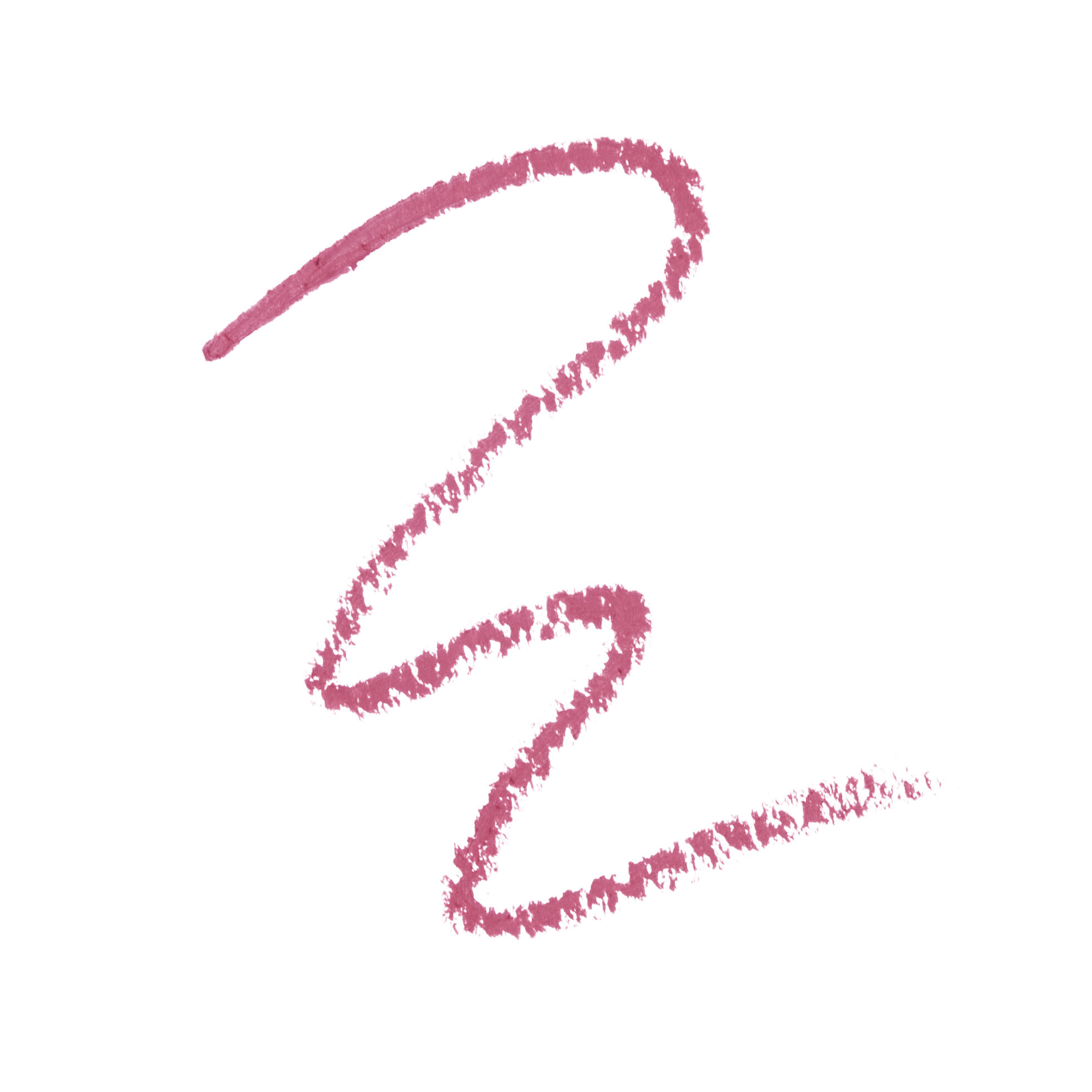 BH Cosmetics Download Lip Liner Chatter