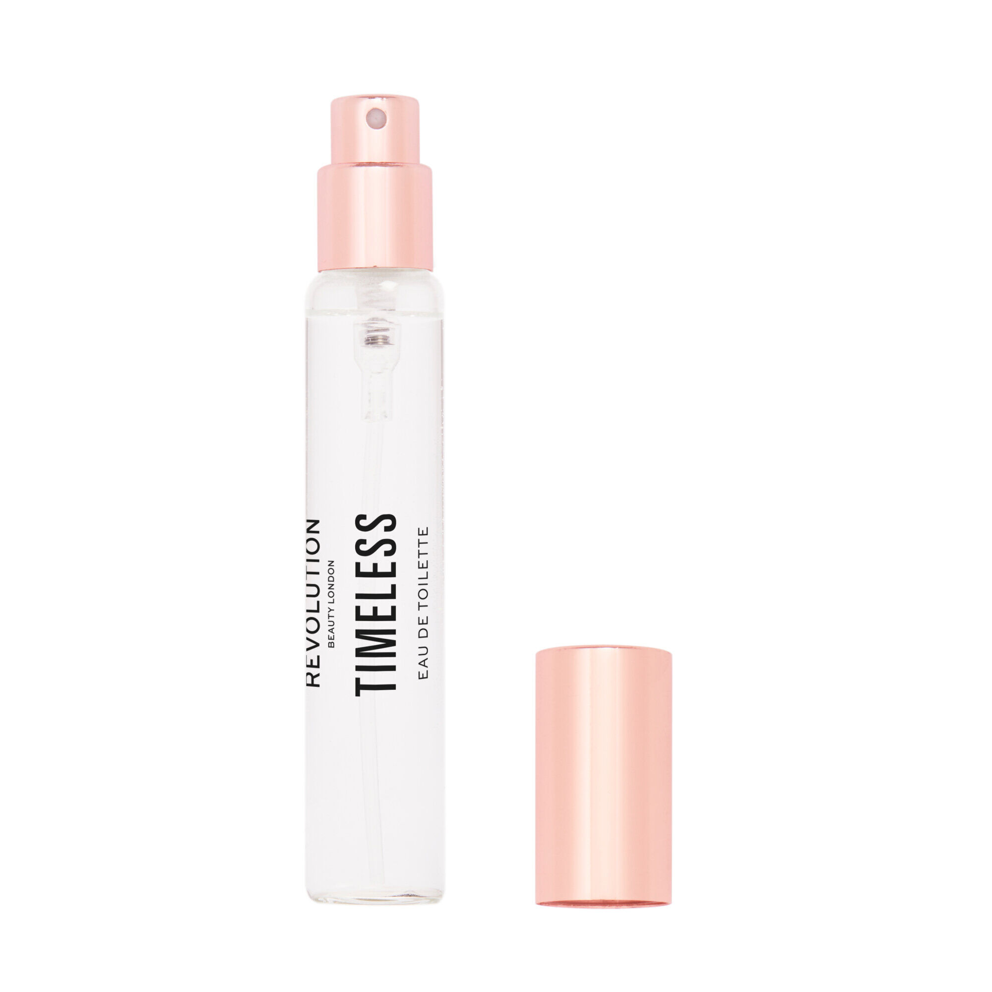 Revolution Timeless Purse Spray