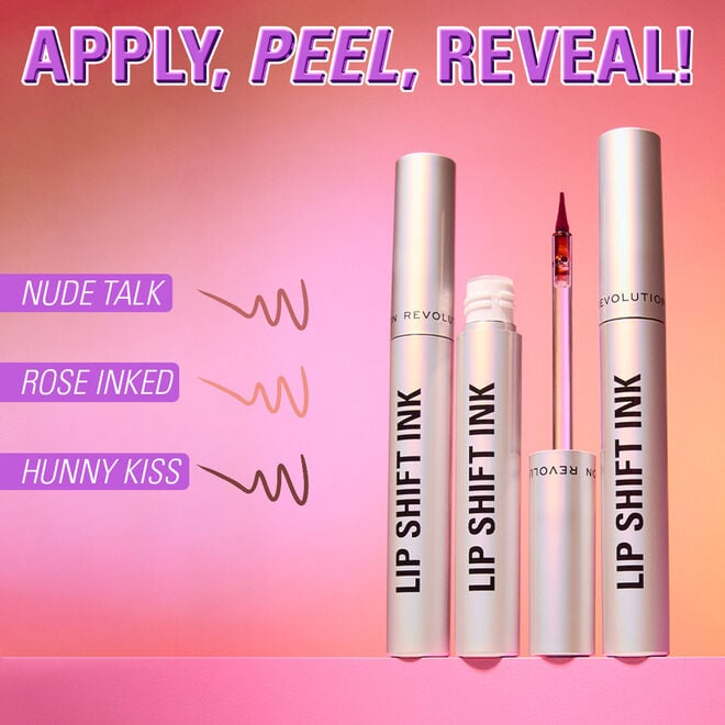 Future of Lip Color: Customization and Innovation