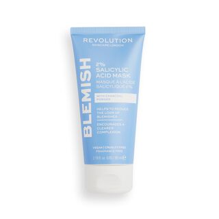 Masks | Revolution Beauty Official Site