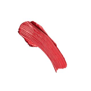 Revolution X  Sebile Reborn Matte Liquid Lipstick