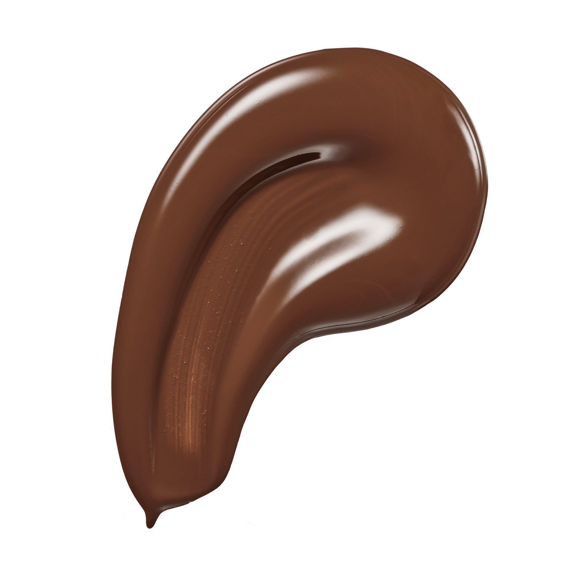 Revolution Conceal & Define Ultra Matte Full Coverage Foundation F16