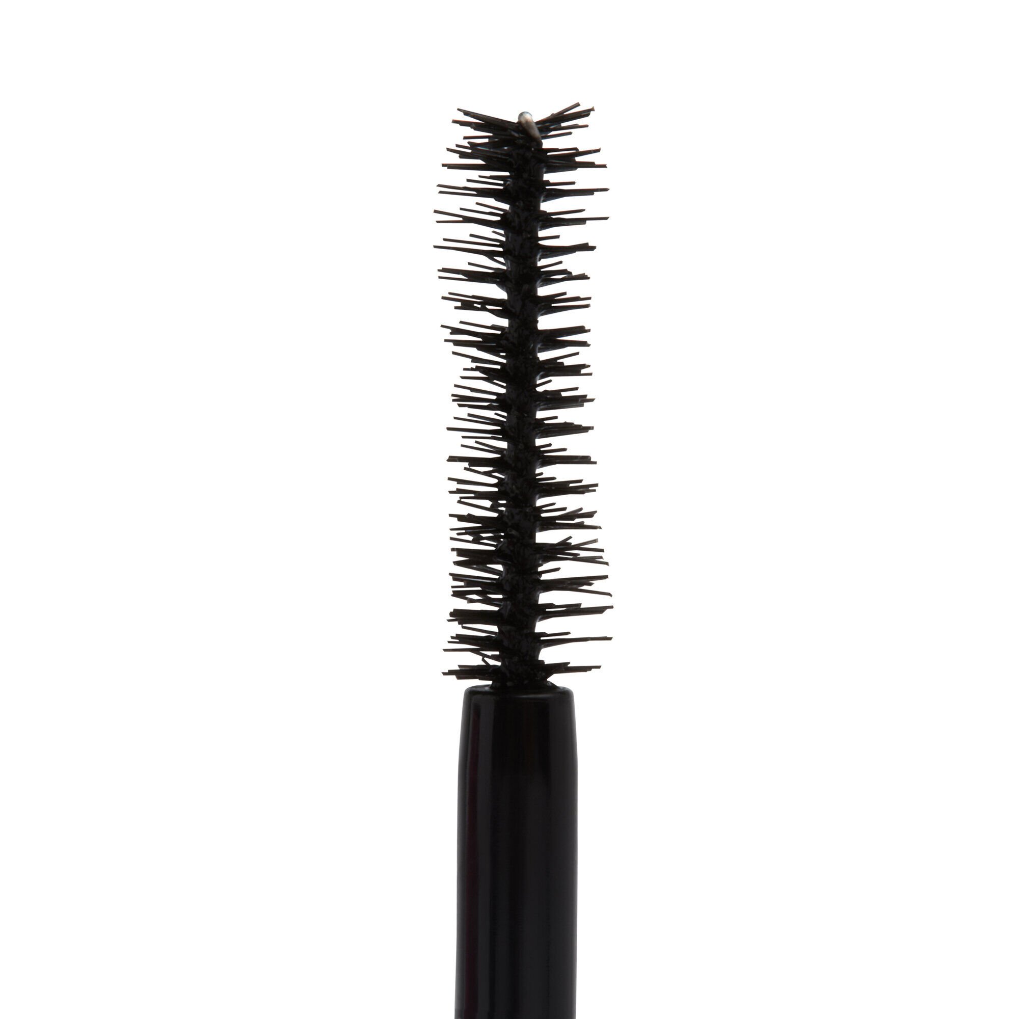 Makeup Revolution 5D Whip Lift Mascara