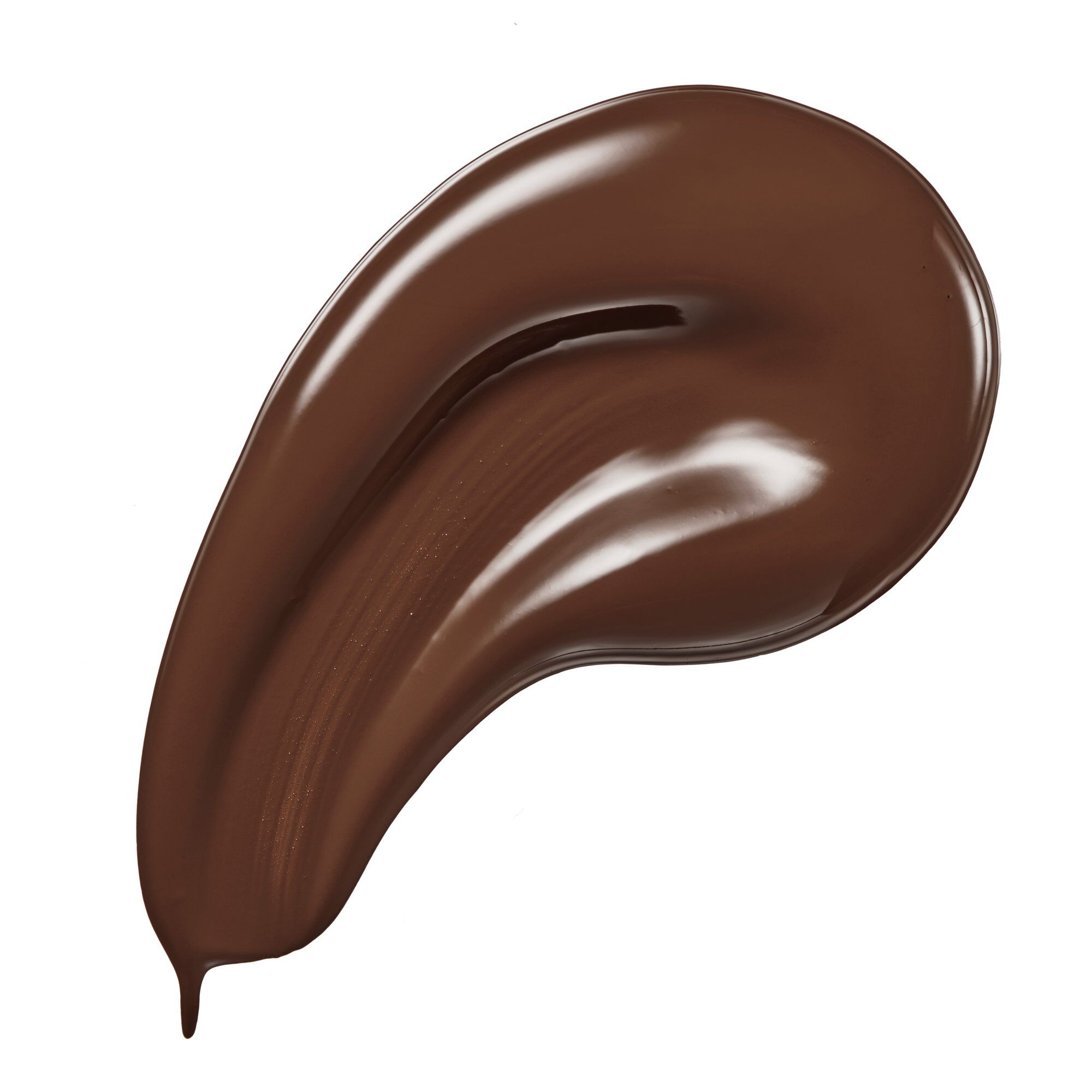 Revolution Conceal & Define Ultra Matte Full Coverage Foundation F16.5