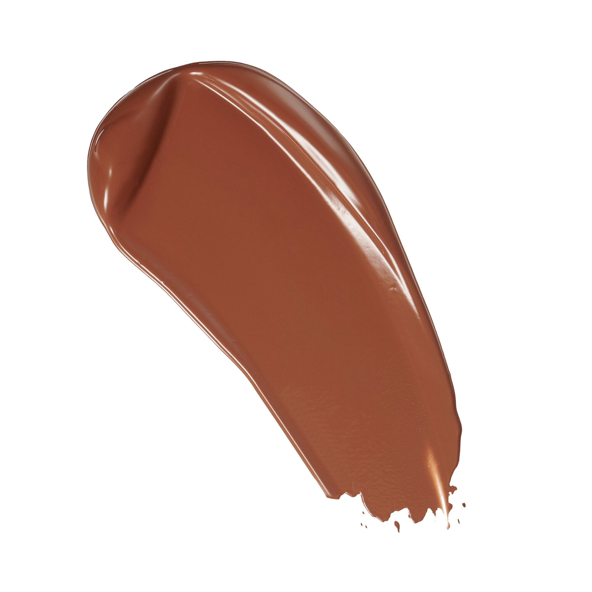 Revolution IRL Filter 16H Longwear Soft Matte Foundation F16