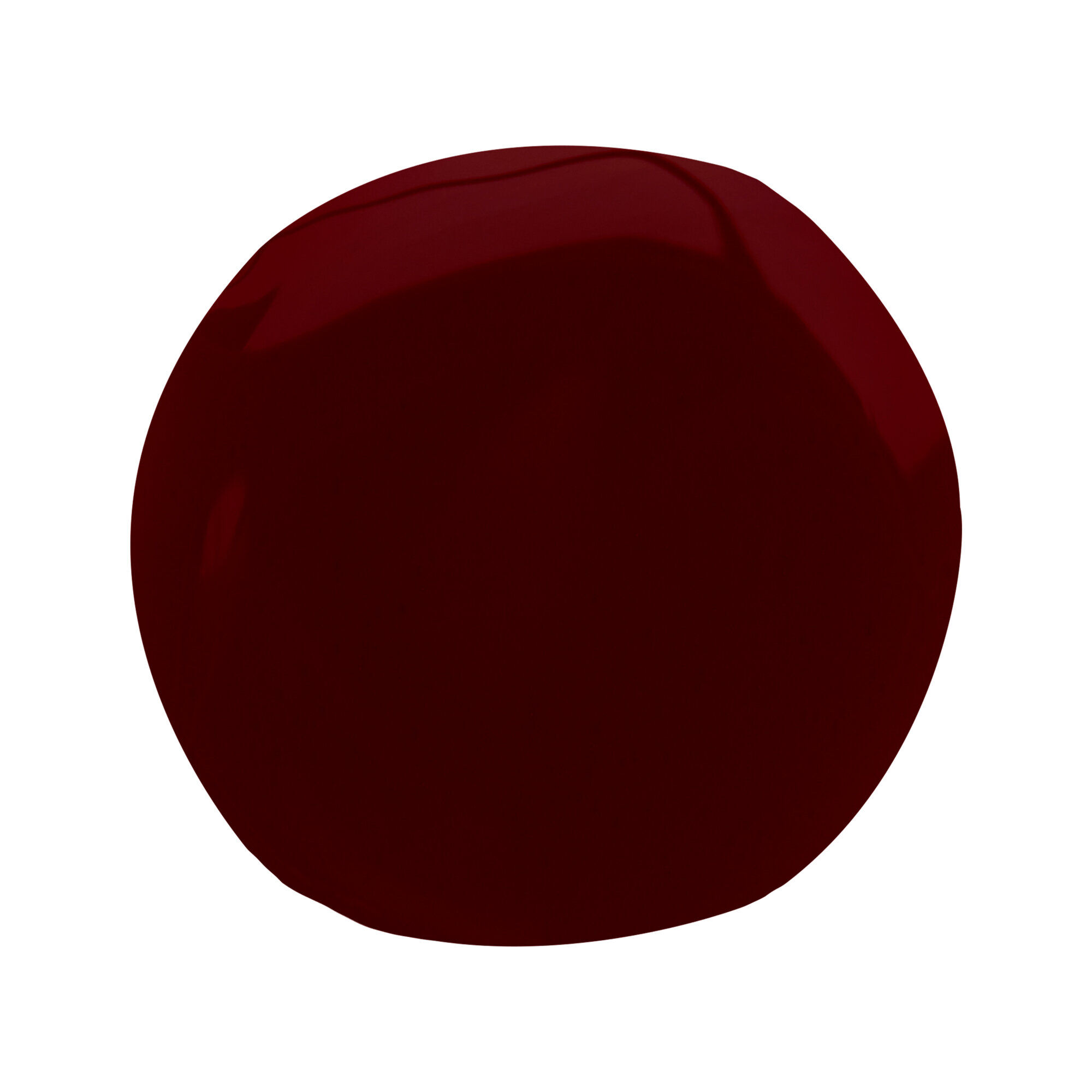 Makeup Revolution Vampire Kiss Lip Stain Revolution Beauty