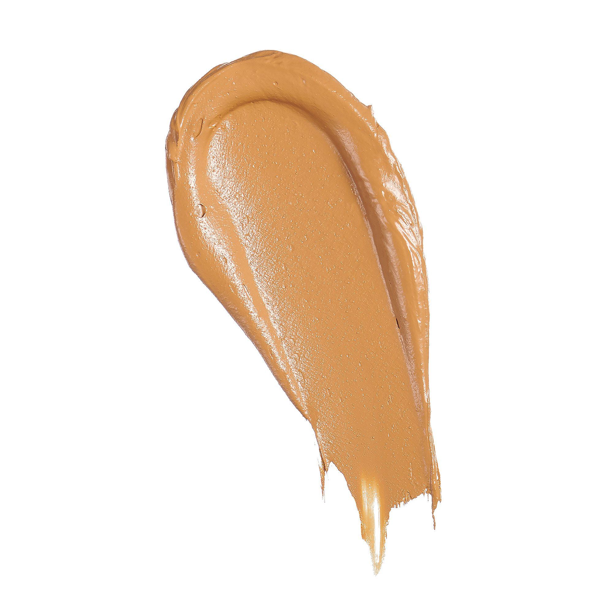 Makeup Revolution Conceal & Define Infinite Longwear Concealer (5ml) C11.2