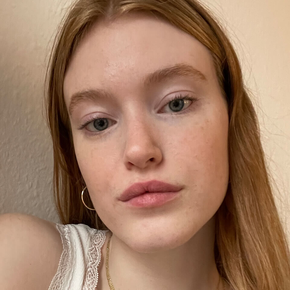 Revolution Conceal & Define 16H Full Coverage Concealer  C0.5