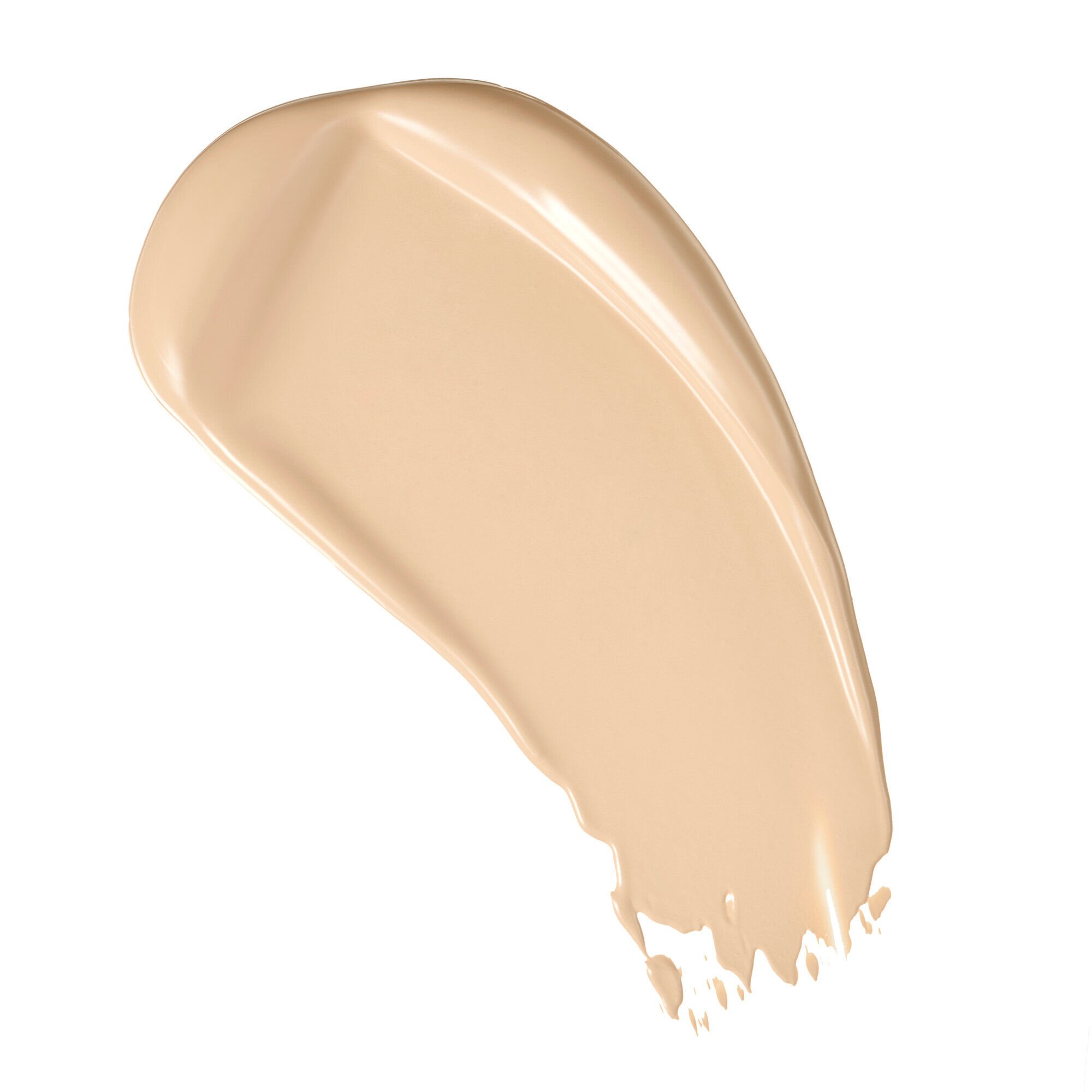 Revolution IRL Filter 16H Longwear Soft Matte Foundation F1
