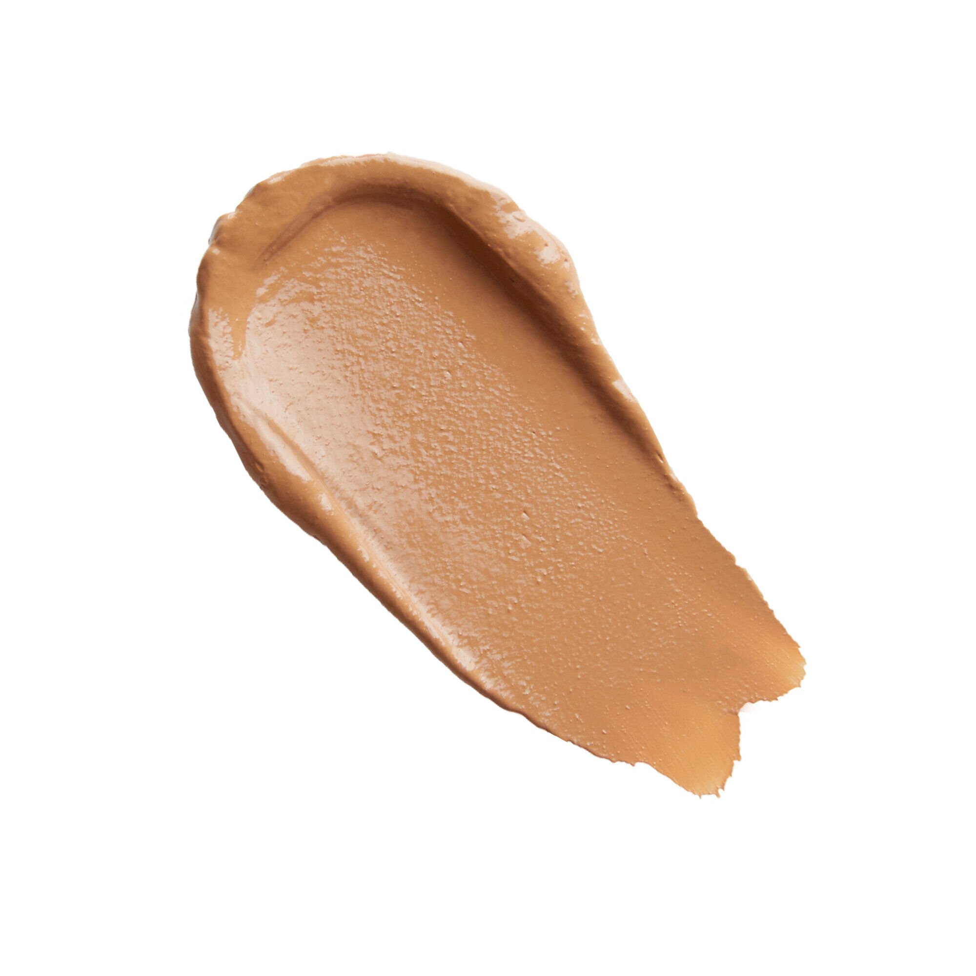 Makeup Revolution Superdewy Tinted Moisturiser Rich Tan