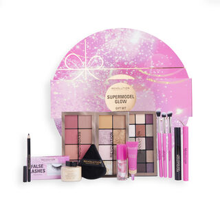 Shop our Makeup Gifts today