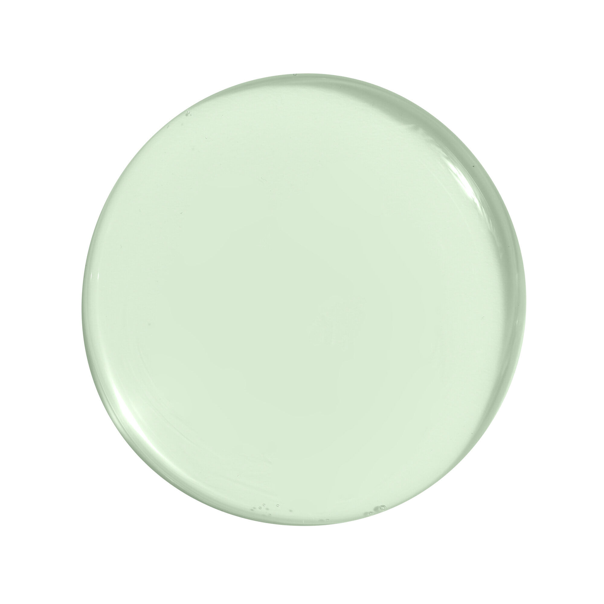 Relove by Revolution Roll Baby Lip Oil Matcha