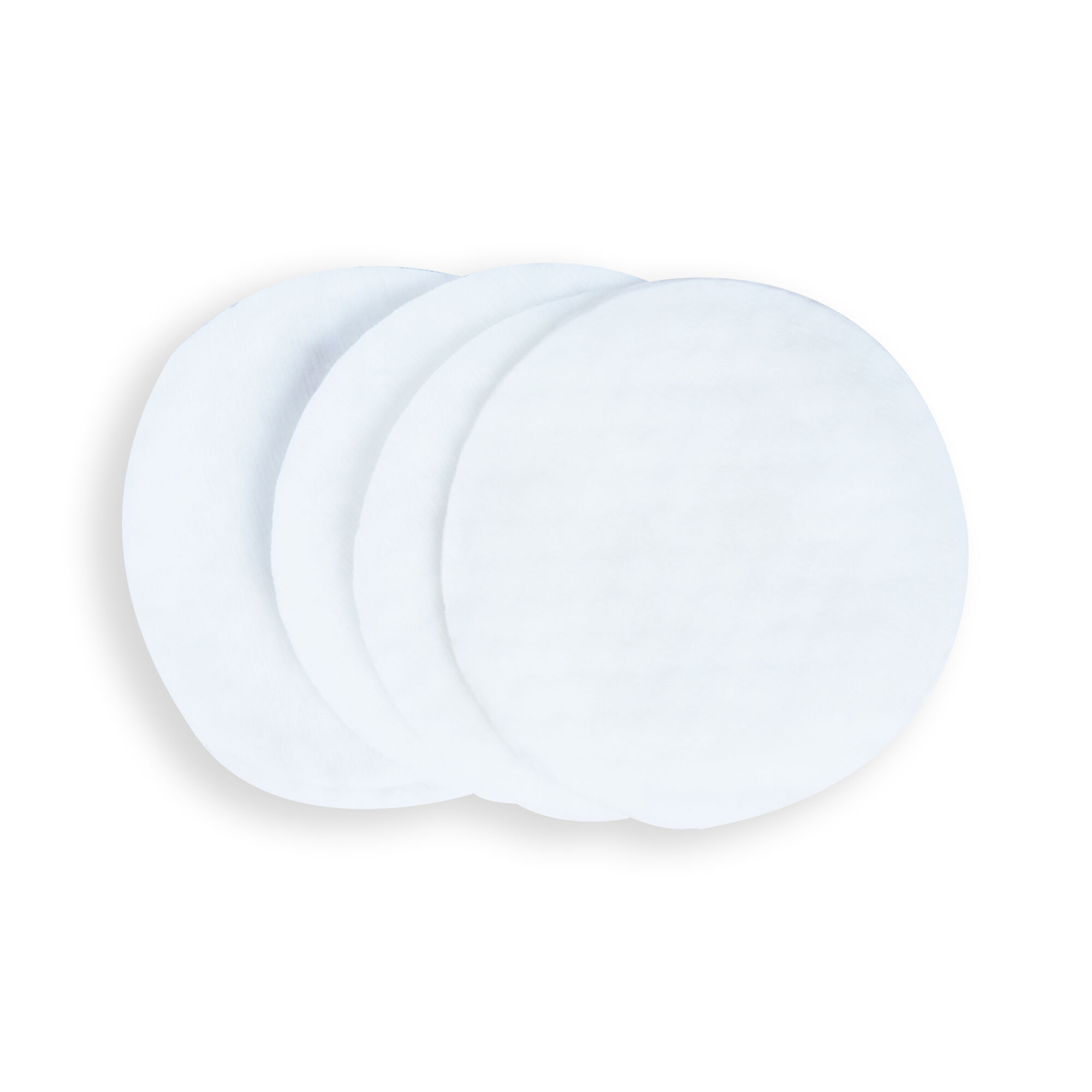 Revolution Skincare Glycolic Cleansing Pads