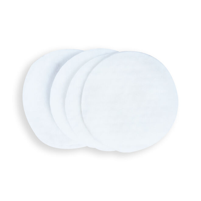 Revolution Skincare Glycolic Cleansing Pads