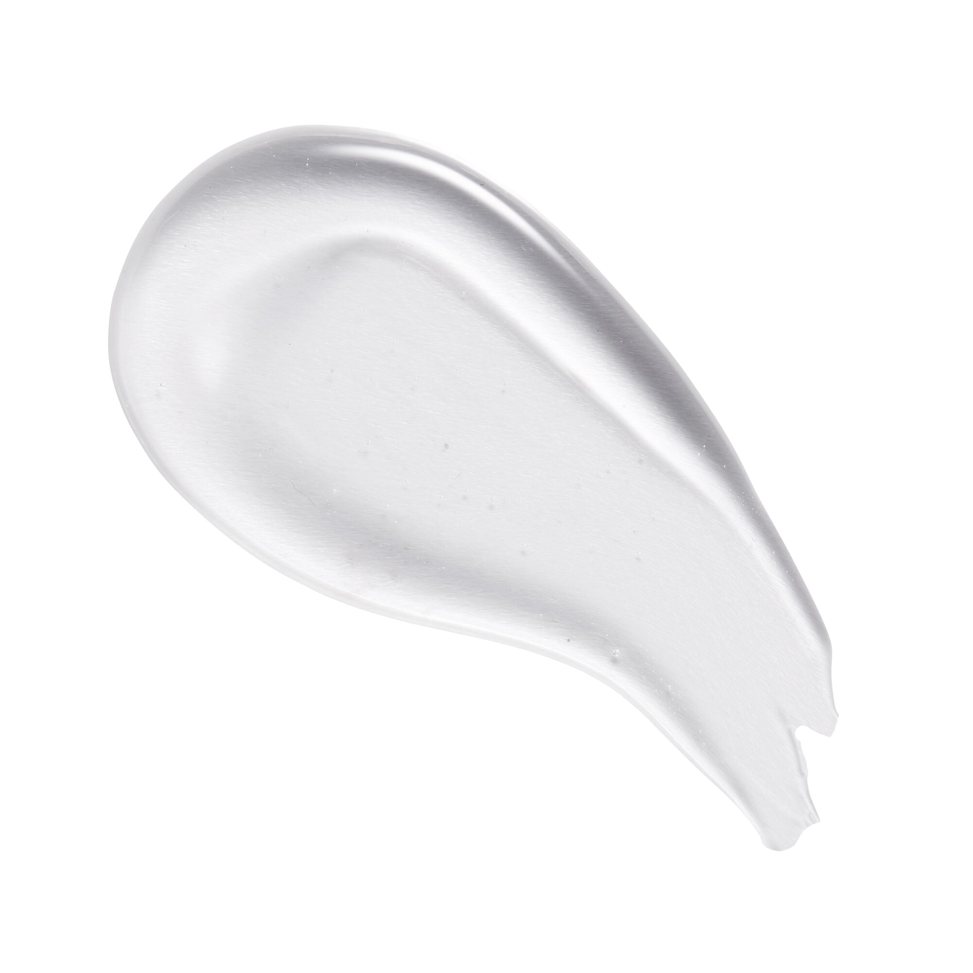 Revolution Superfix Locked In Brow Glue