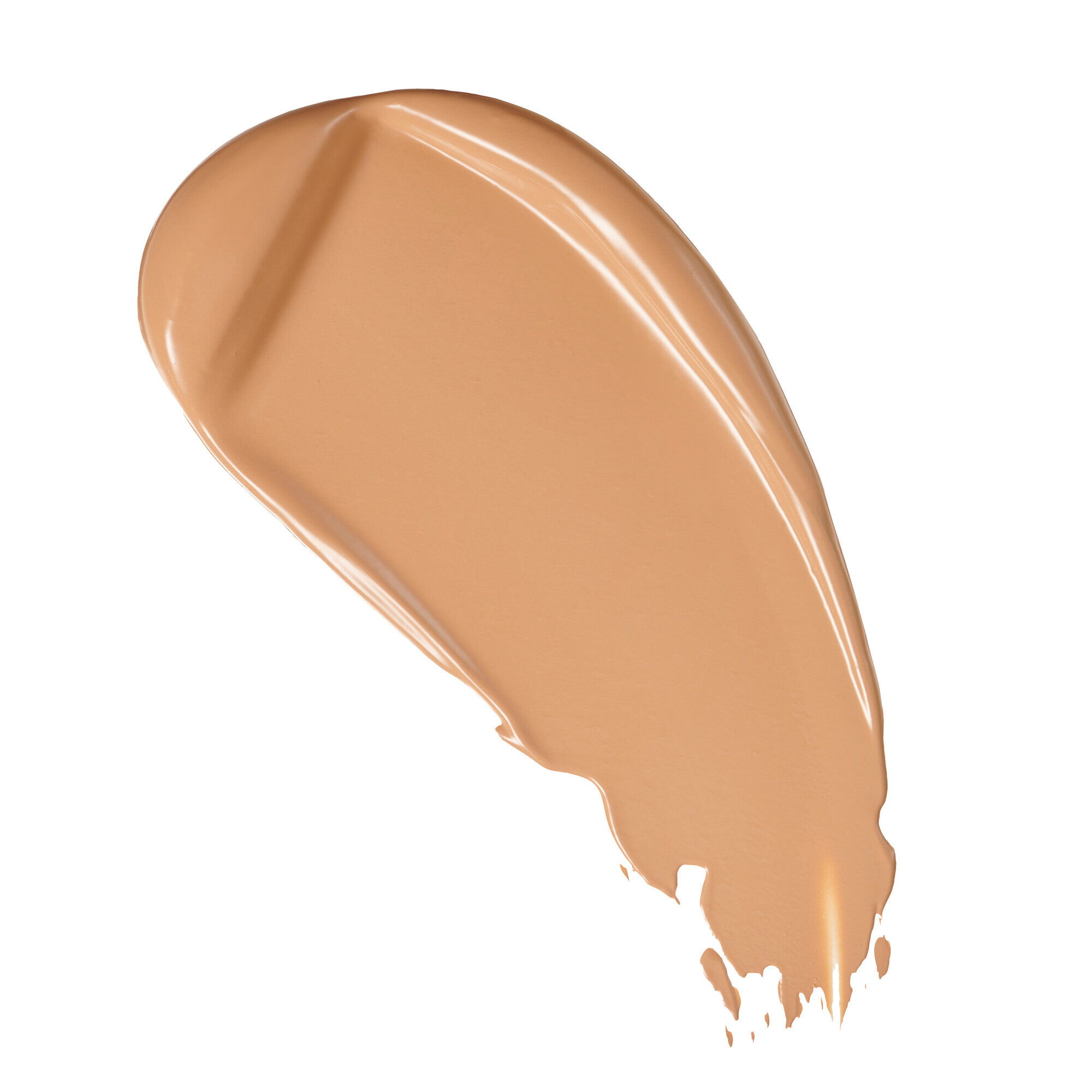 Revolution IRL Filter 16H Longwear Soft Matte Foundation F10
