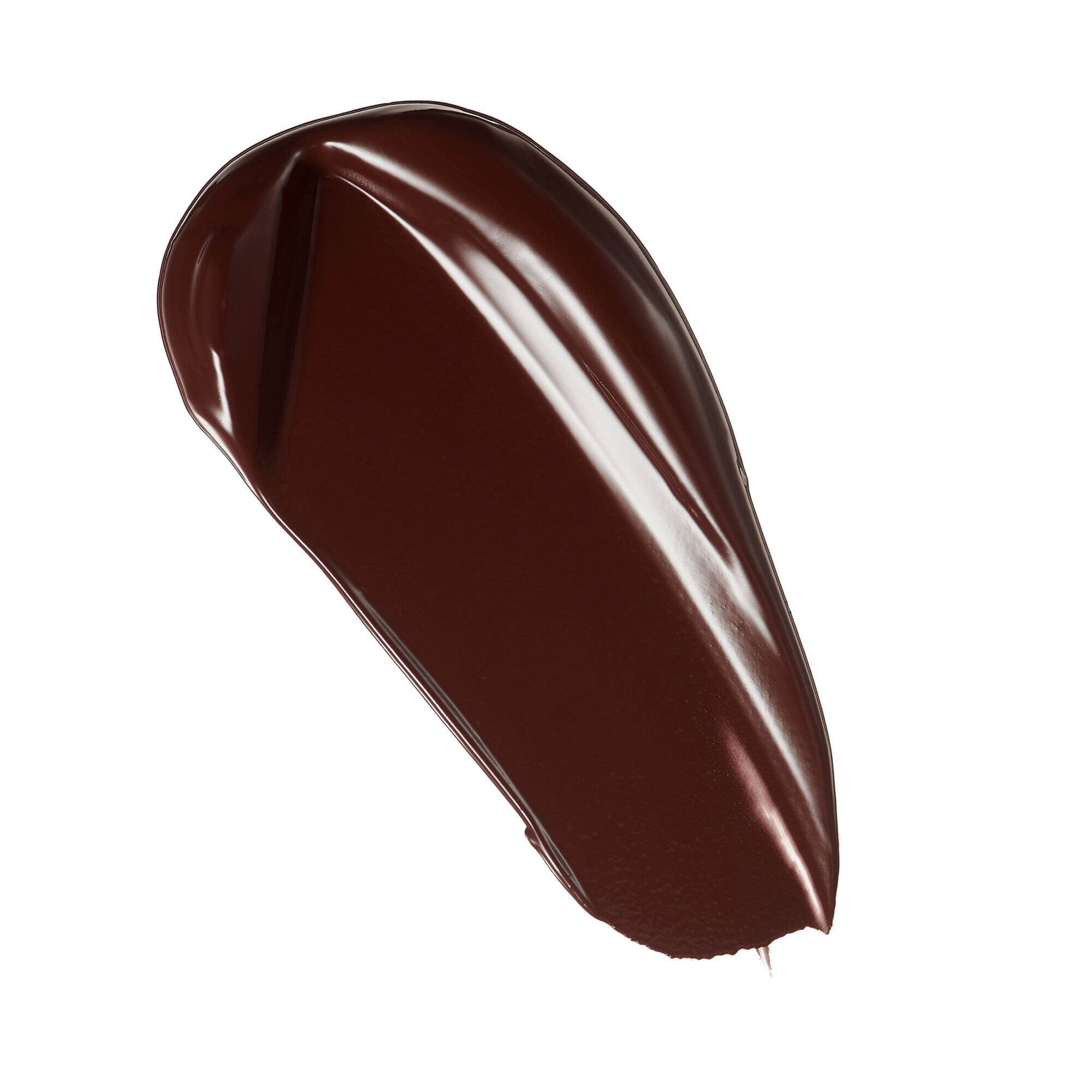 Revolution IRL Filter 16H Longwear Soft Matte Foundation F20