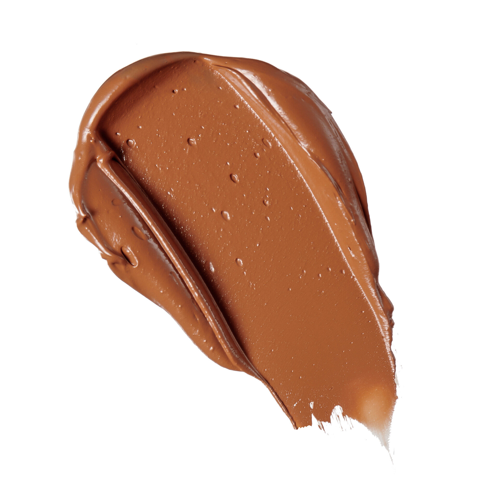 Revolution Conceal & Define 16H Full Coverage Concealer  C14.7