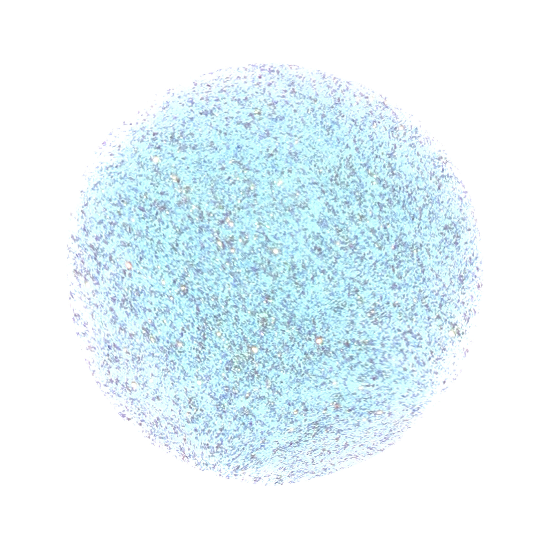 Revolution Jelly Shine Eye, Face & Body Highlight Stick Mermaid Green