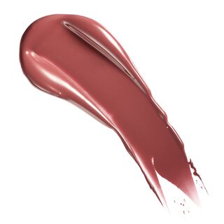 Vinyl Cherry Liquid Lipstick Morello