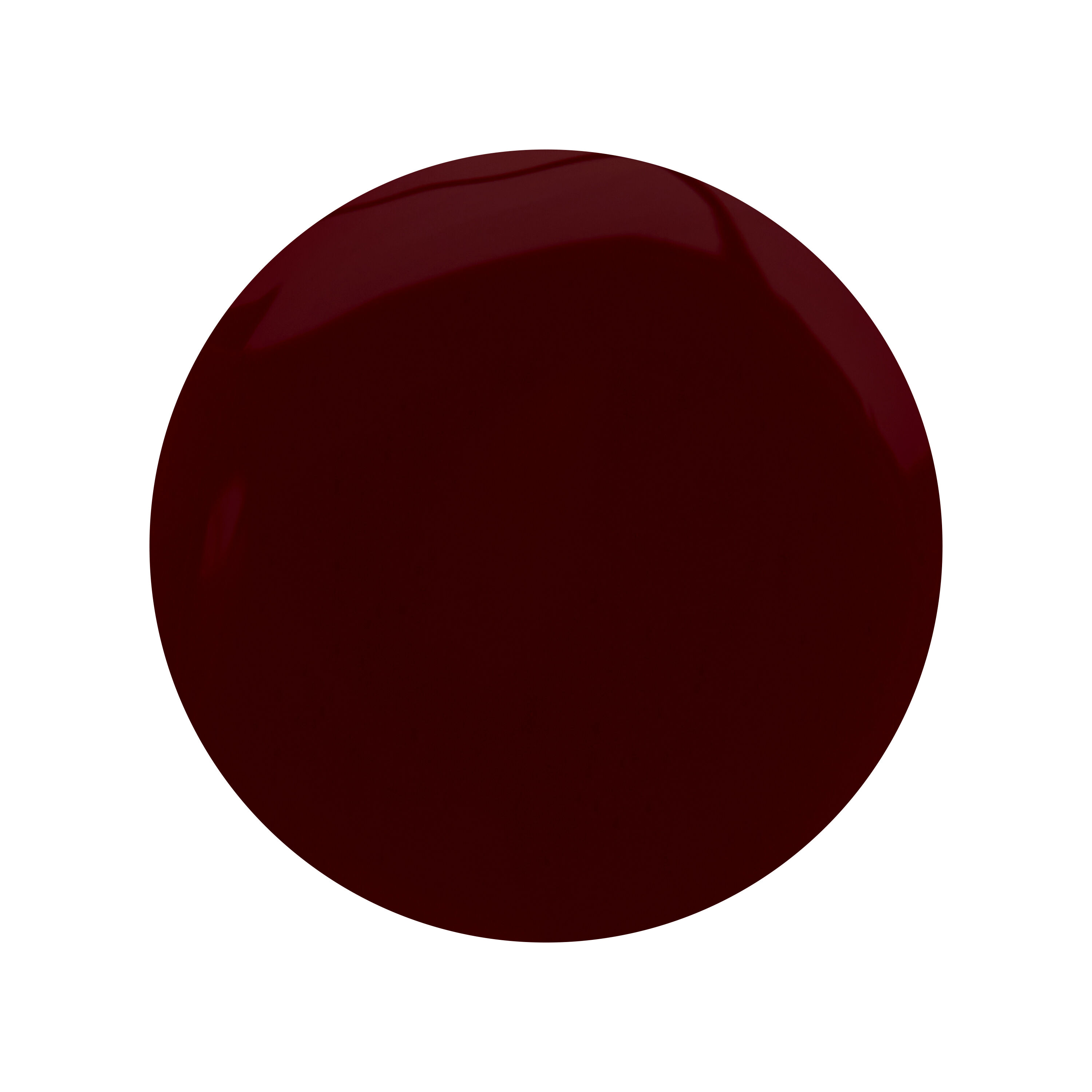 Makeup Revolution Vampire Kiss Lip Stain Revolution Beauty