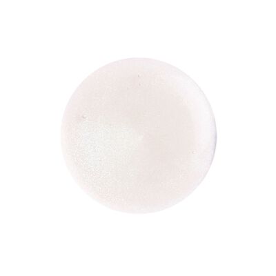 Rose & Camomile Serum