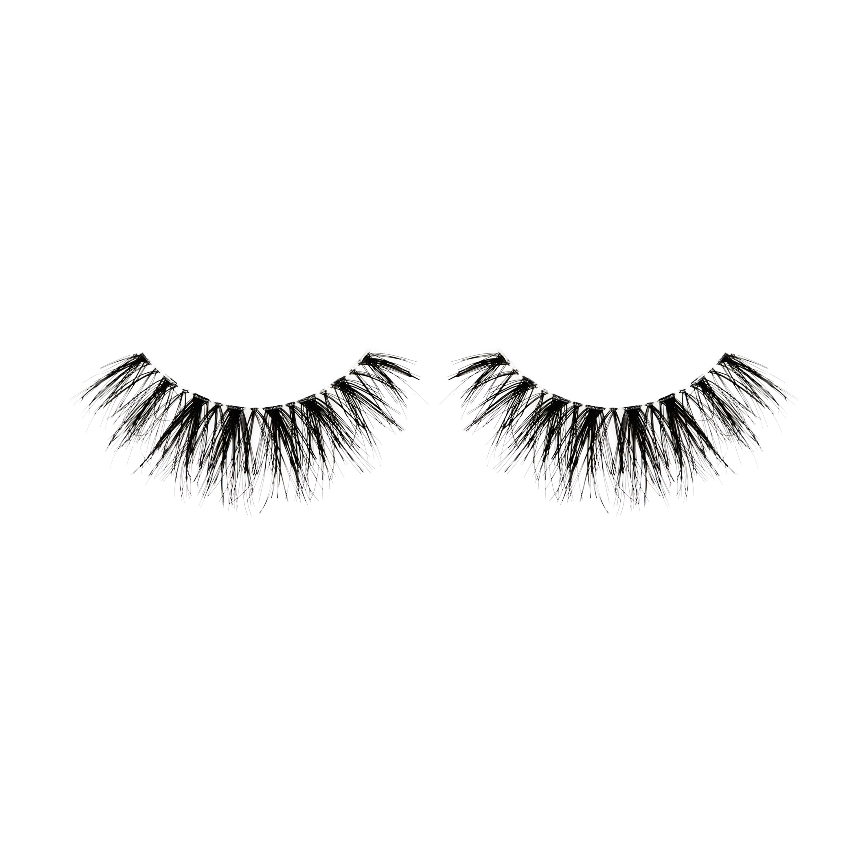 BH 3D Faux Mink Volume Lashes Glam Queen