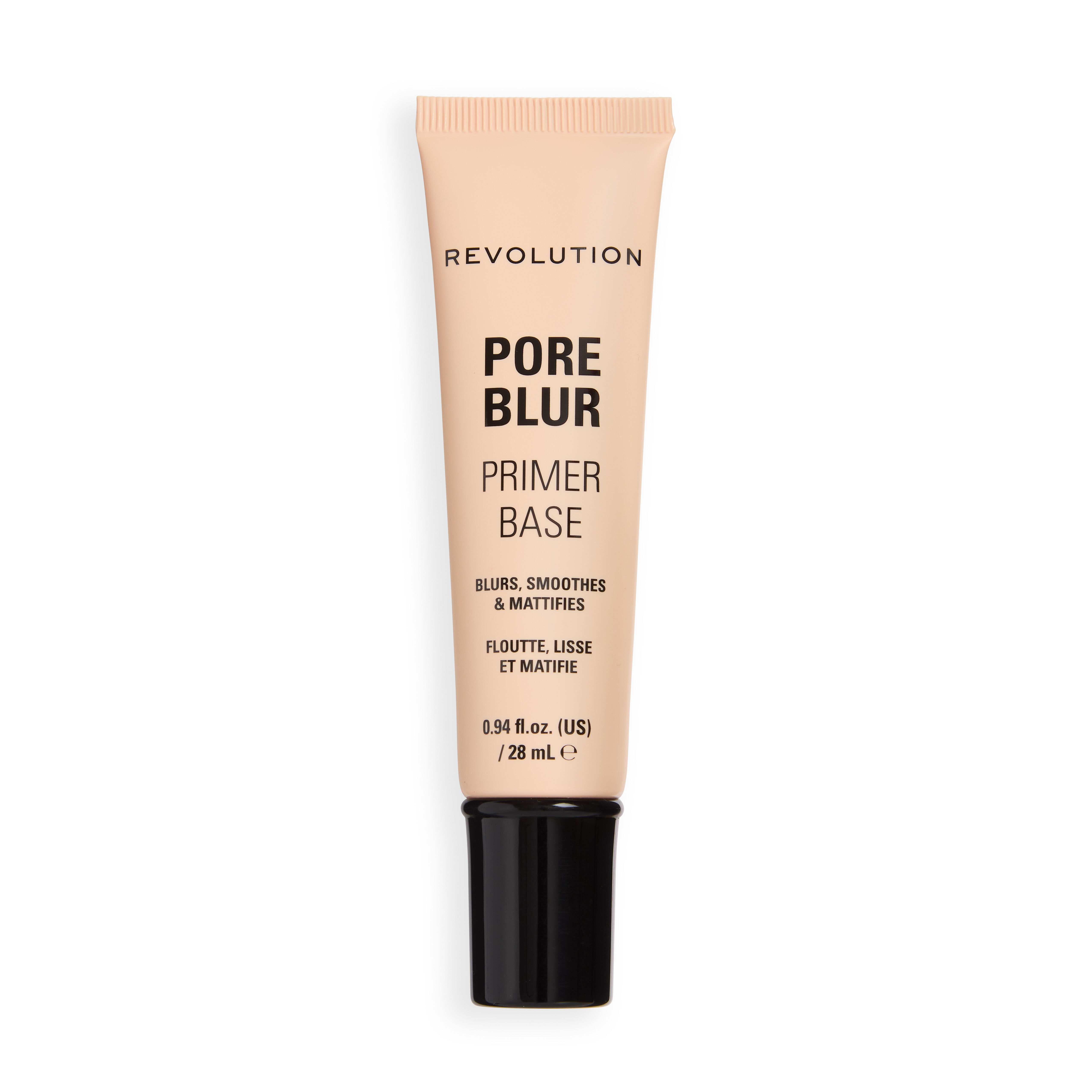 Pore Blur Primer