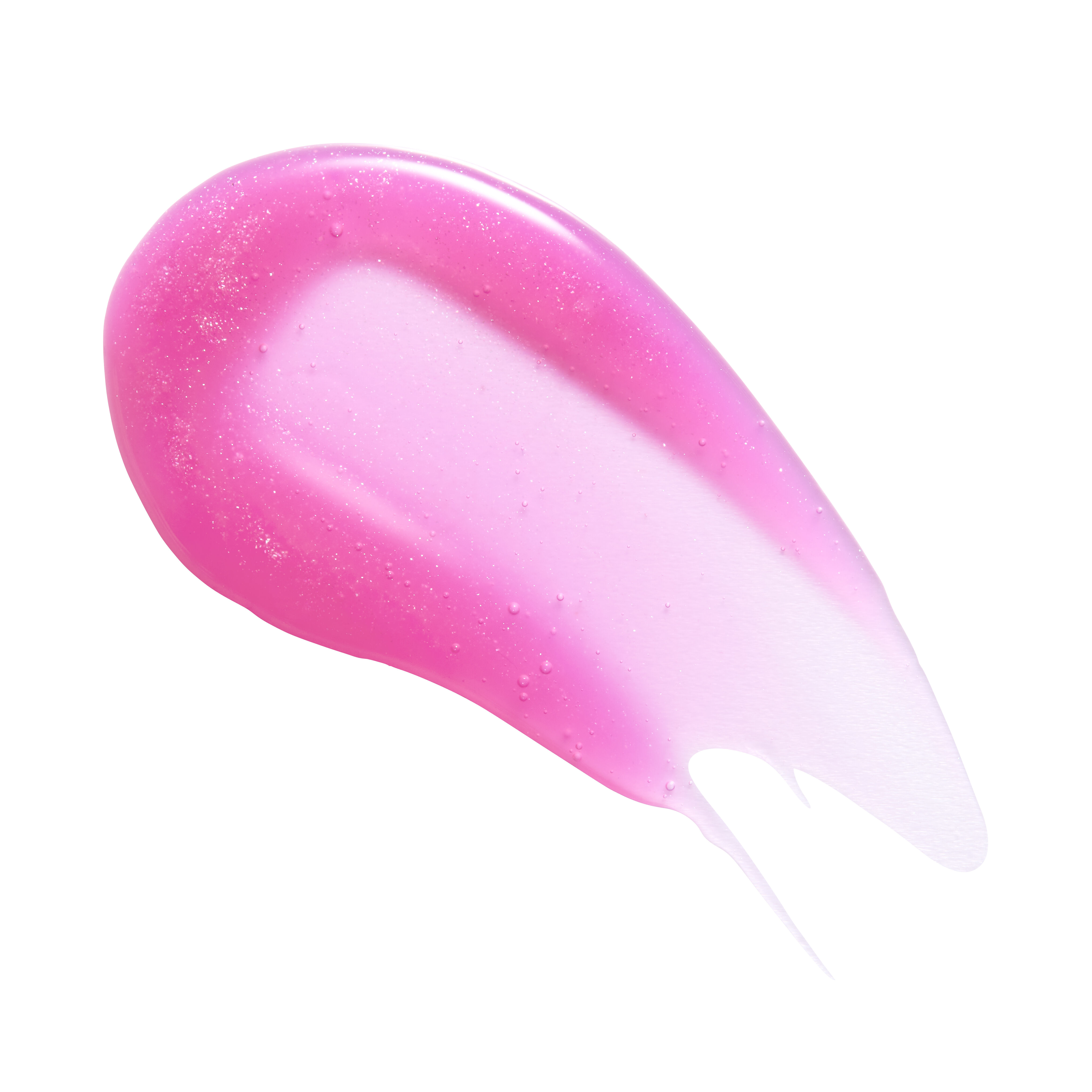 Revolution Skin Plump 'n' Peel Jelly Face Mask