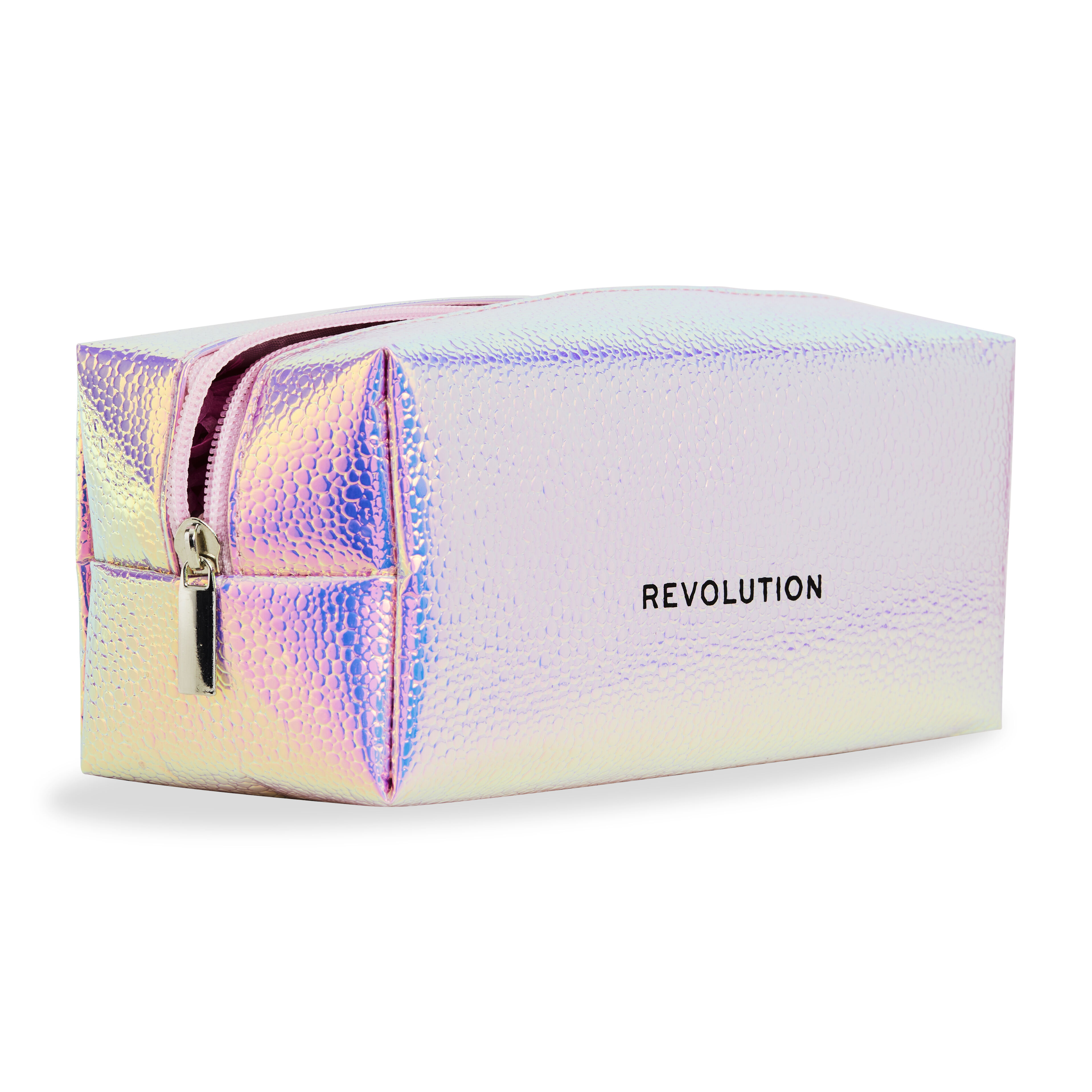 Revolution Glam Up Brush Gift Set