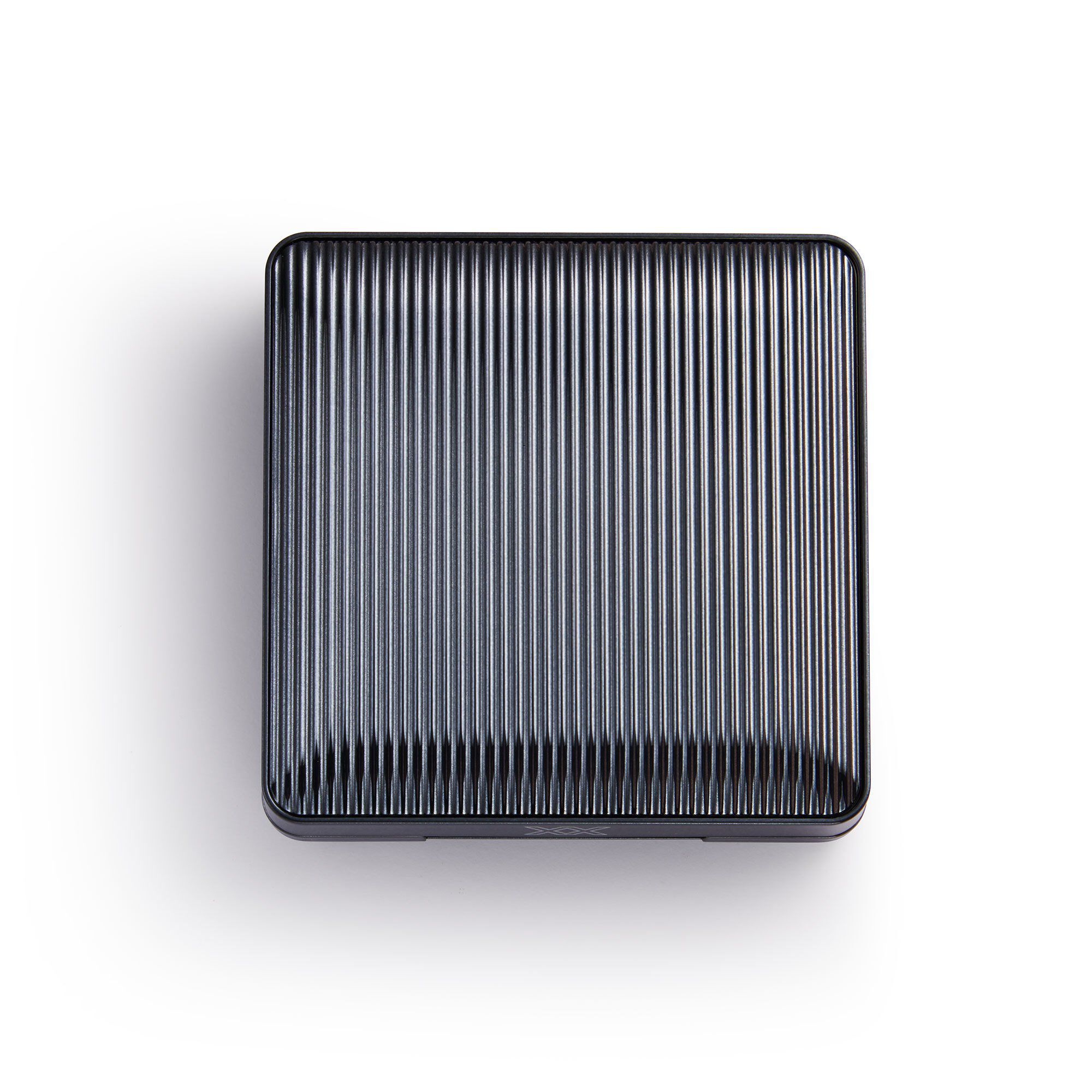 XX Revolution Bronzer Powder Command