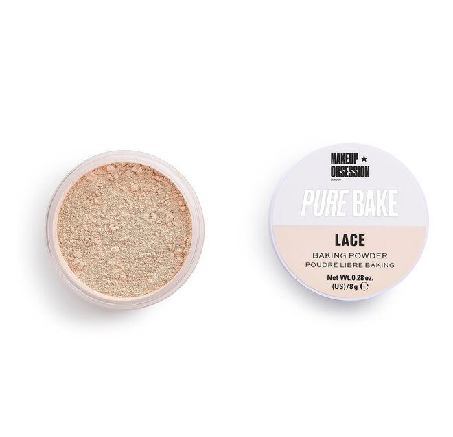 Банановая пудра wibo. Пудра от революшен рассыпчатая. Пудра huda beauty banana bread. Рассыпчатая пудра для бейкинга. Пудра для бейкинга минеральная.