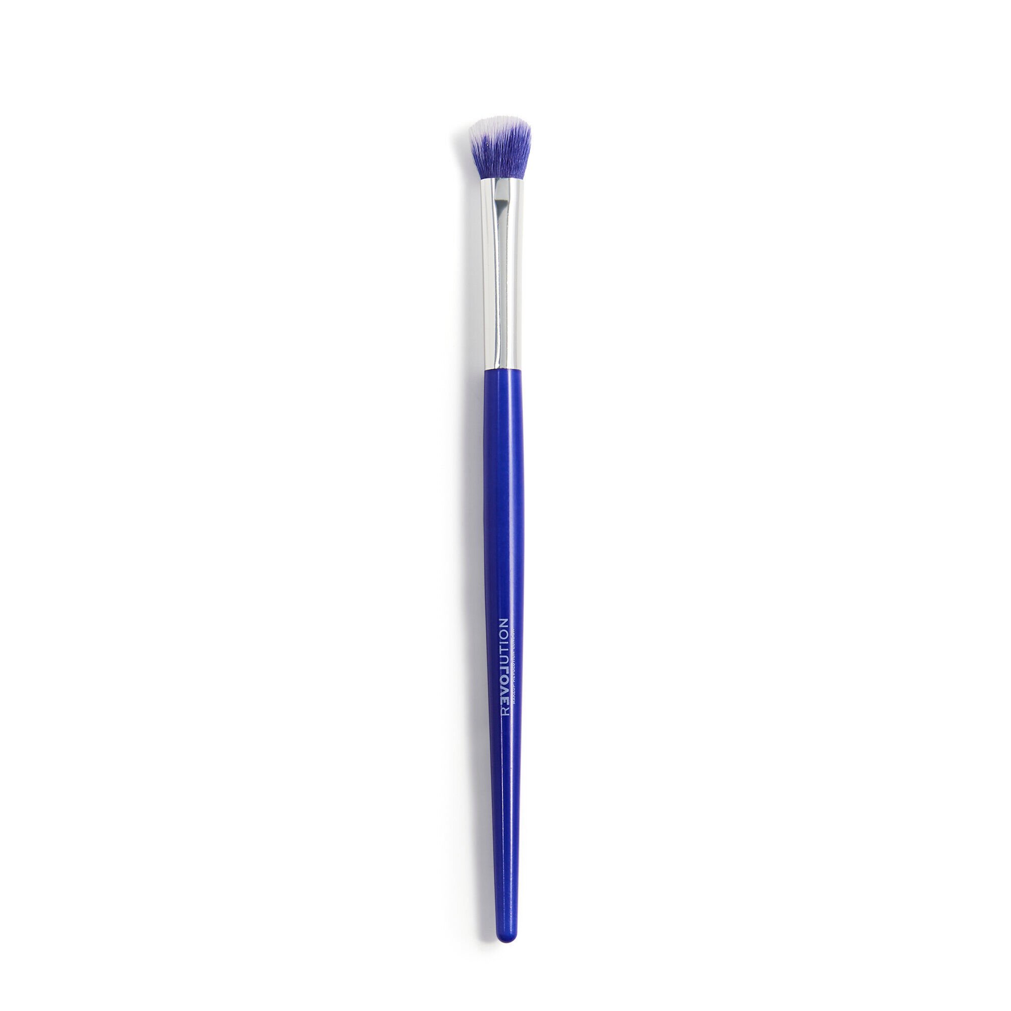 Relove by Revolution Fluffy Blending Brush