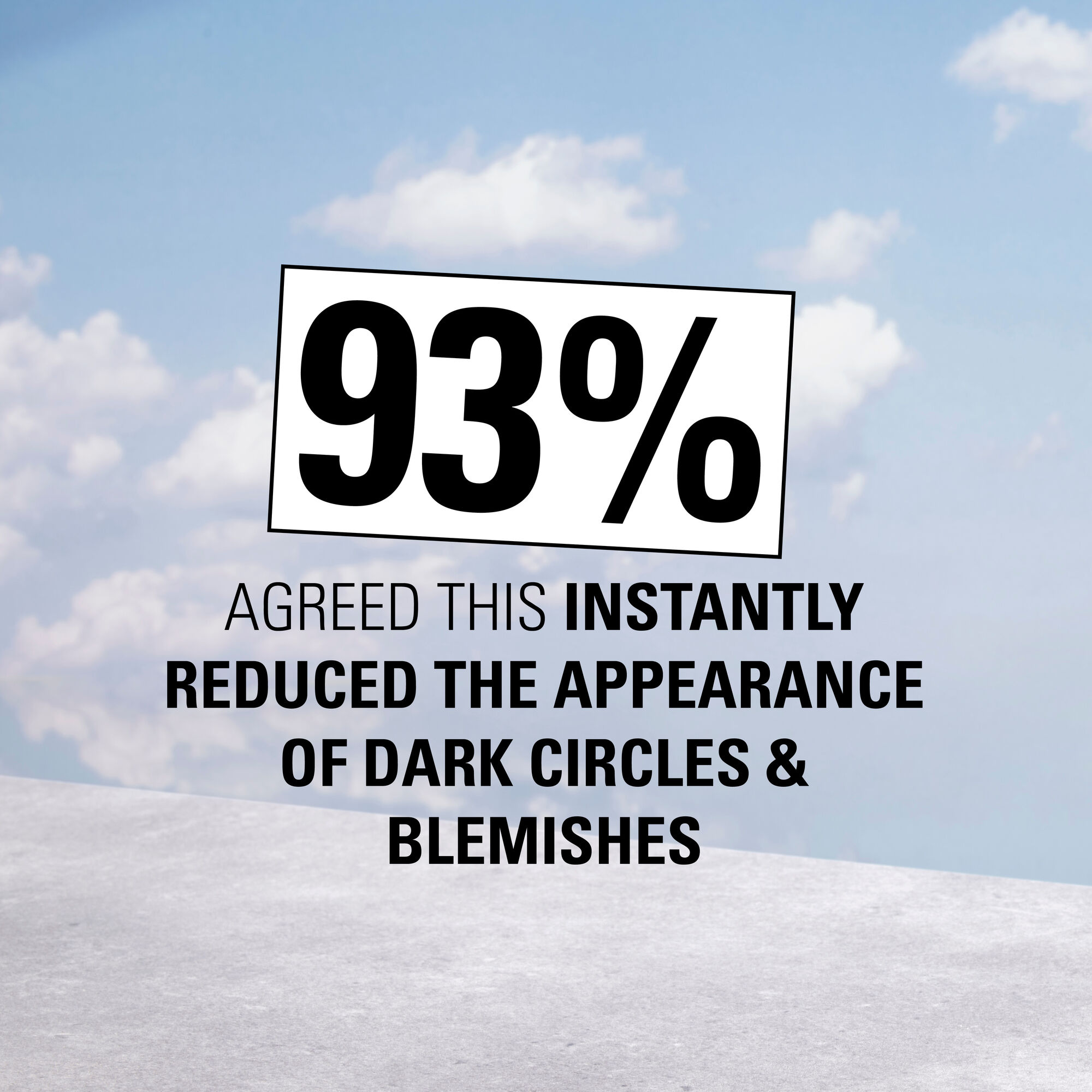 Revolution IRL Filter 16H Hydrating Full Coverage Concealer C12