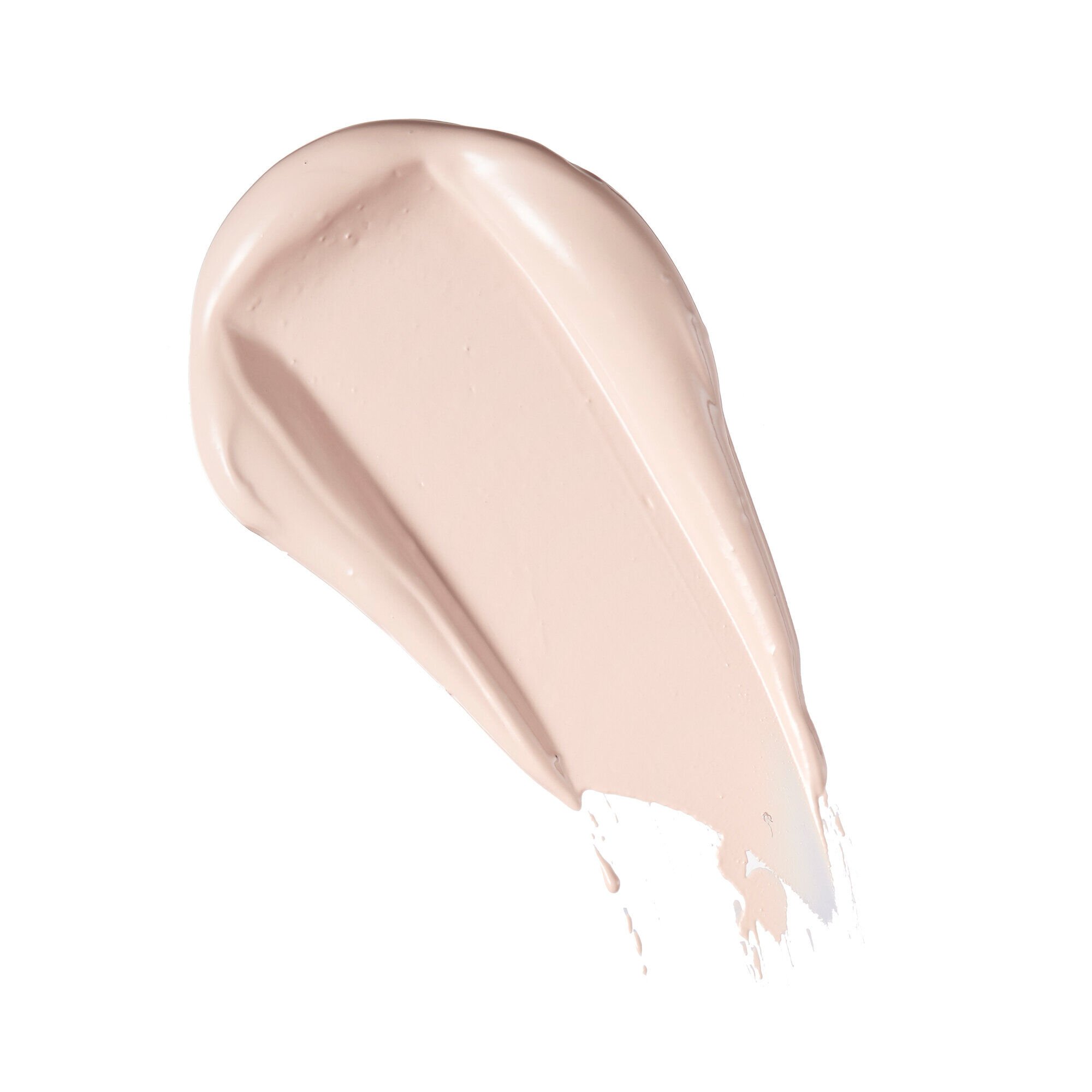 Revolution Conceal & Define 16H Full Coverage Concealer  C0.5