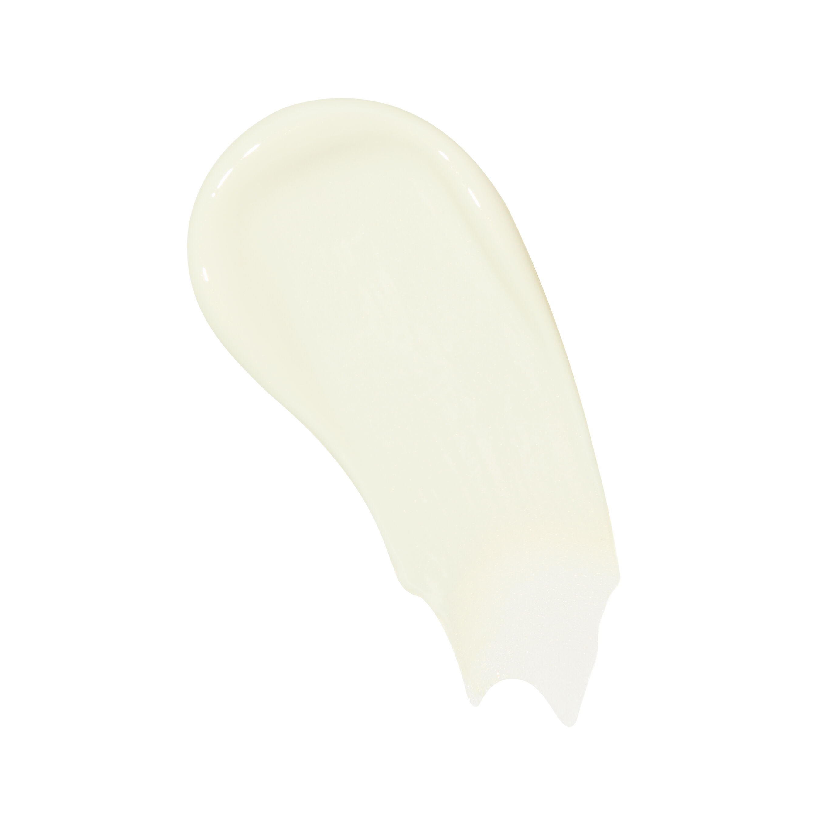 Revolution Skin Sunray Glow Daily Protection Sunscreen SPF 50+ with Vitamin C