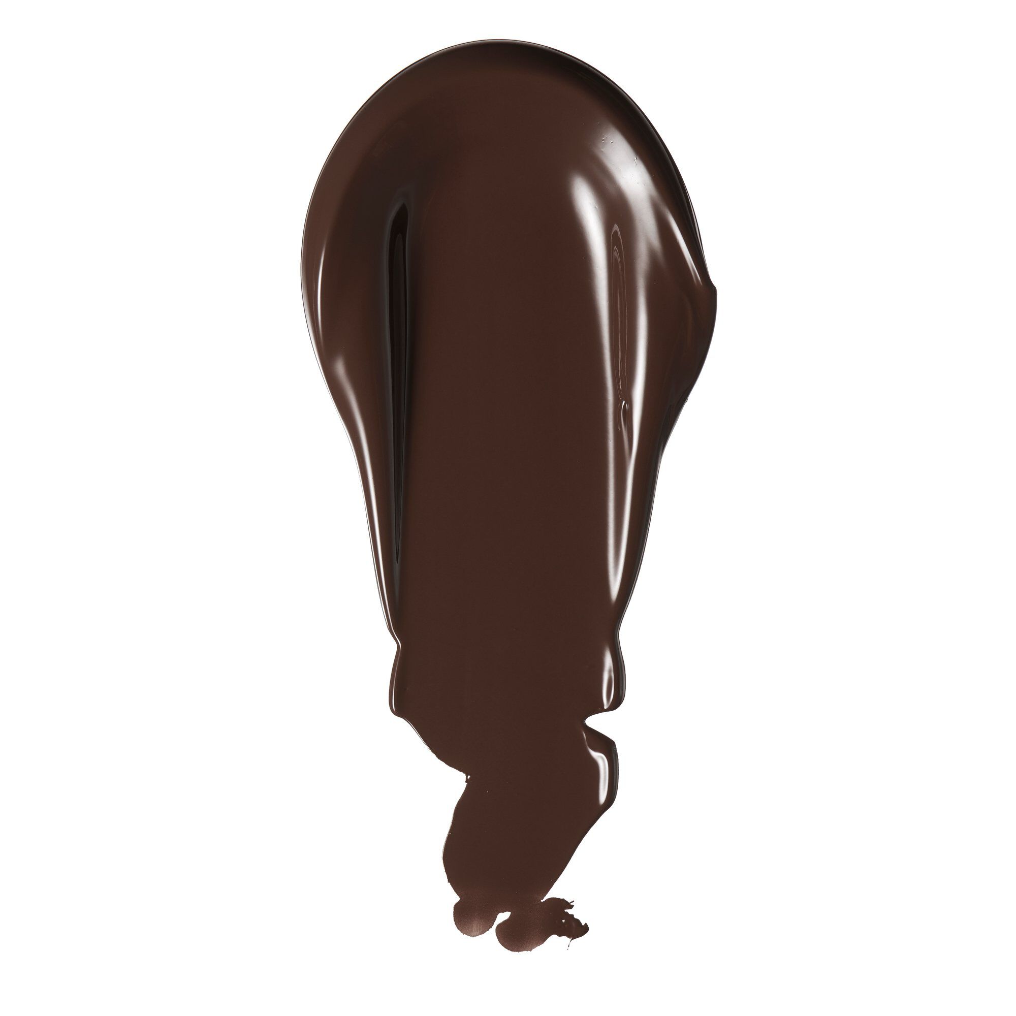 Matte Base Foundation F18