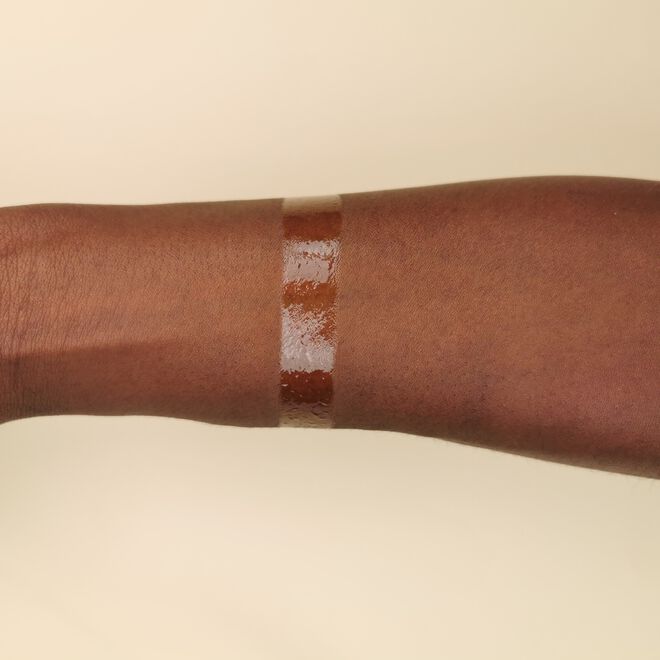 Revolution pro goddess glow lip oil Clearance