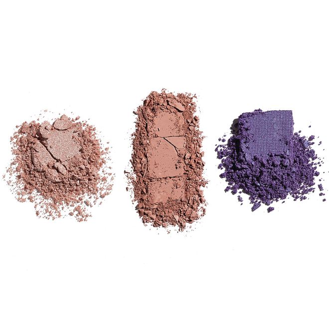 Beauty Legacy Palette By Maxineczka Revolution Beauty Official Site