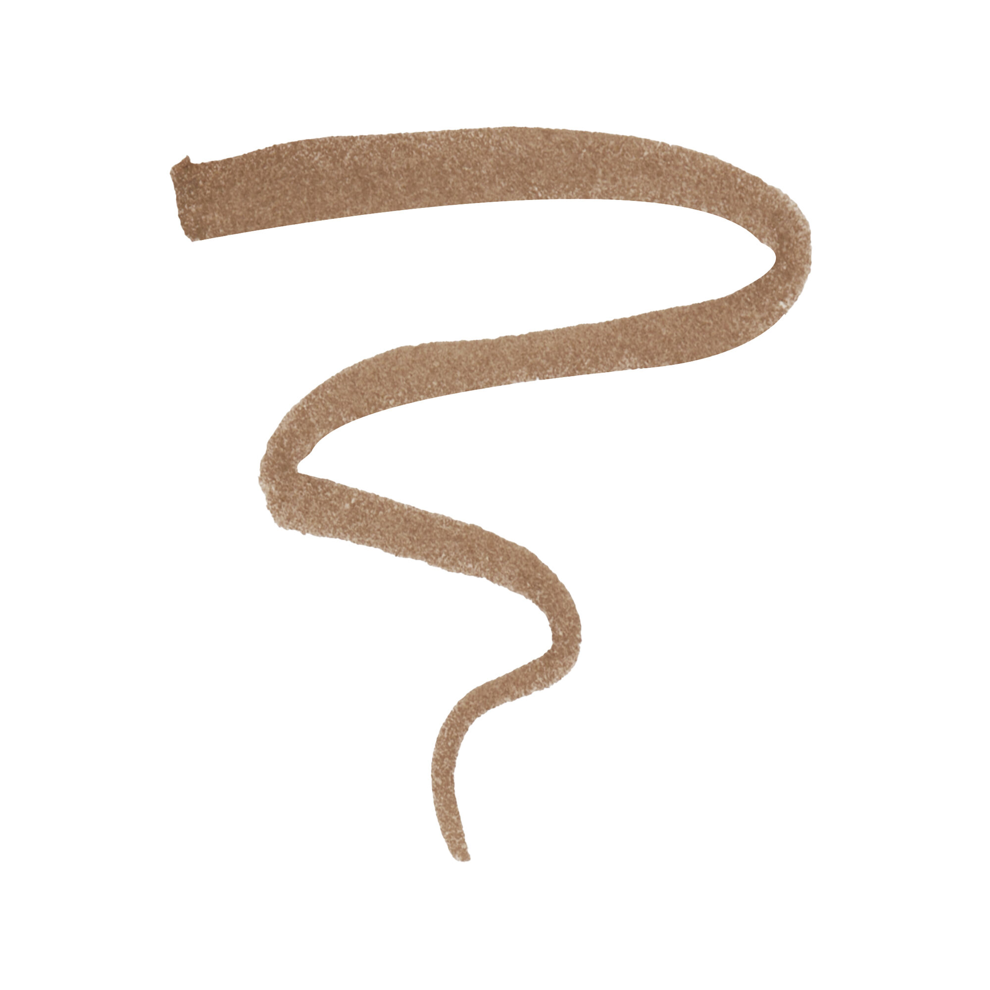 BH Flawless Brow Filler Pen Medium Brown