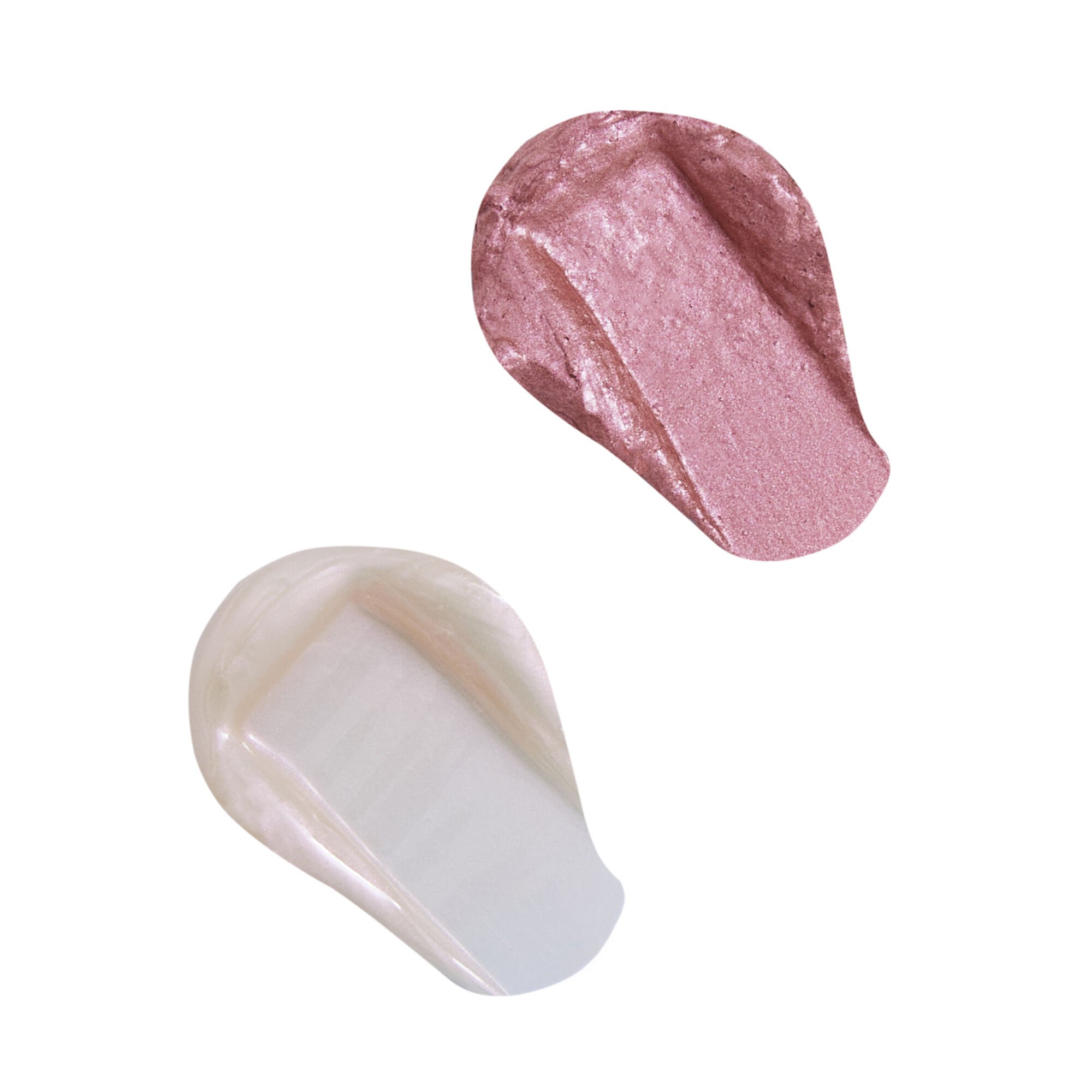 Makeup Revolution Double Up Liquid Eyeshadow Opulence