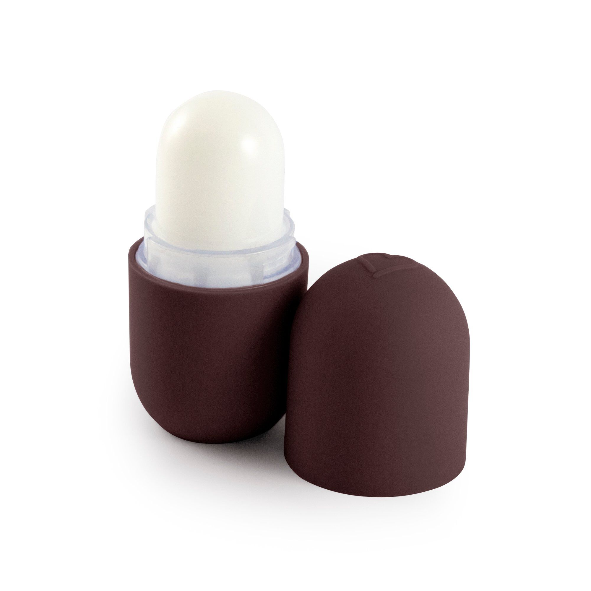 I Heart My Lips Chocolate Hazelnut Revolution Beauty