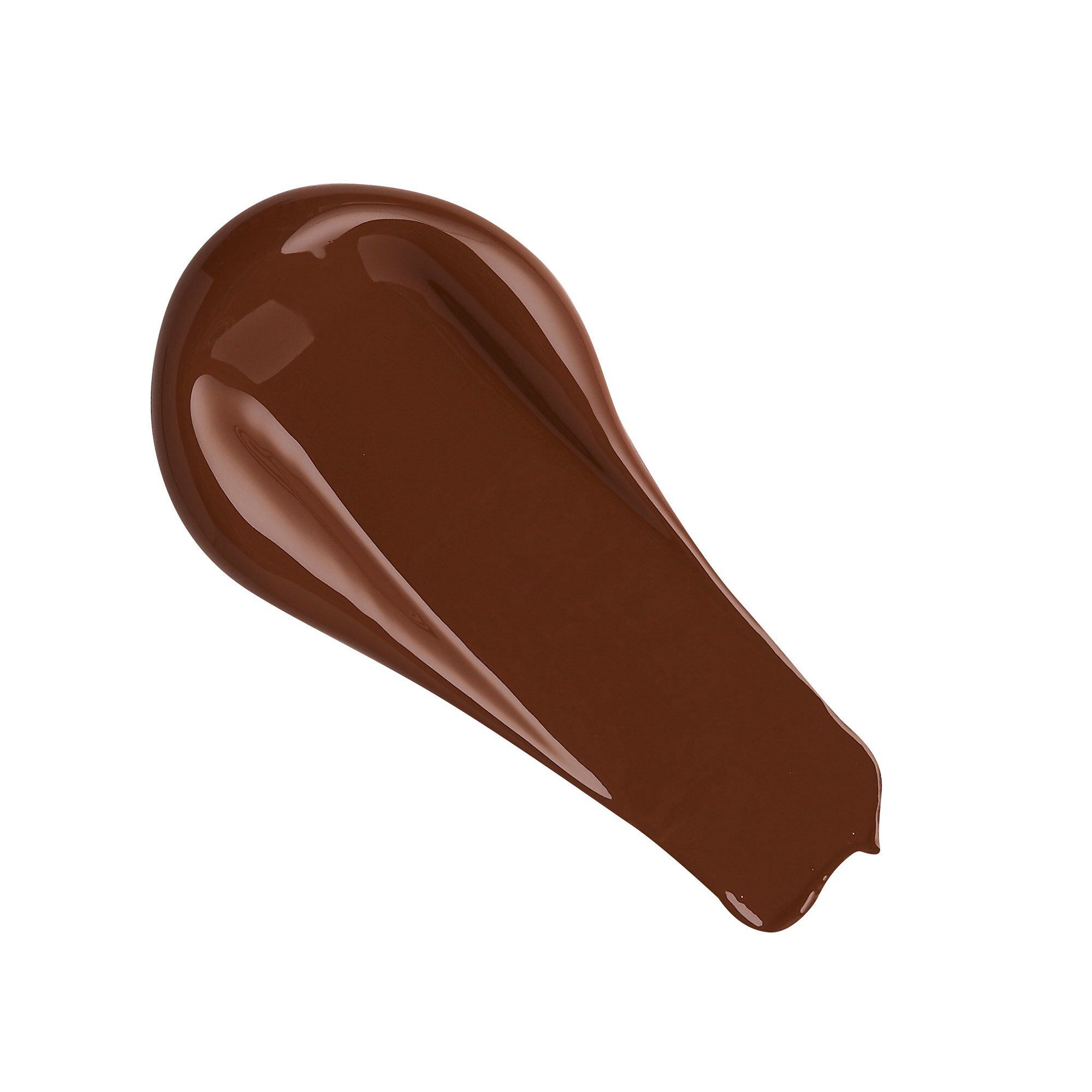 Heartbreakers Concealer Hazelnut