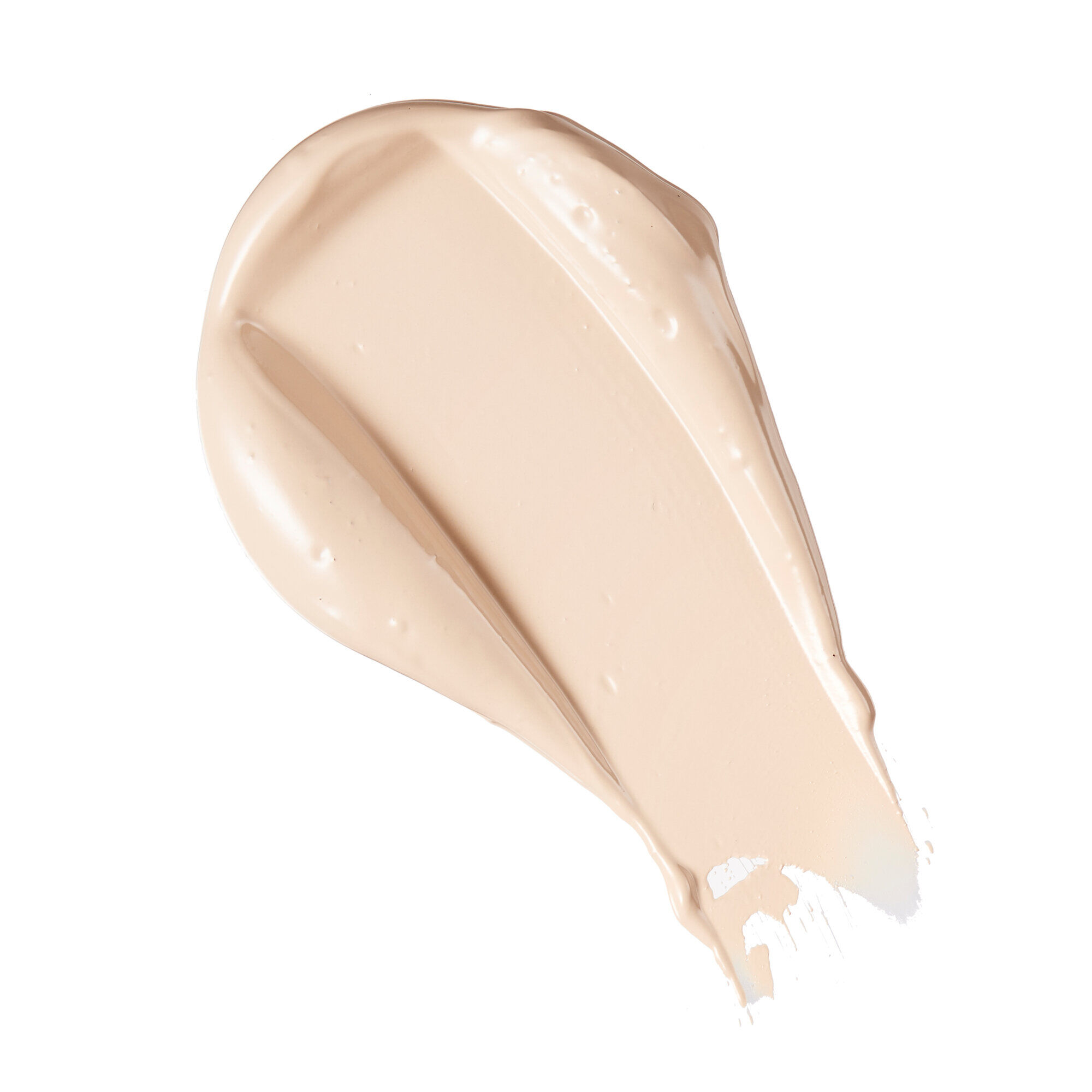 Revolution Conceal & Define 16H Full Coverage Concealer  C1
