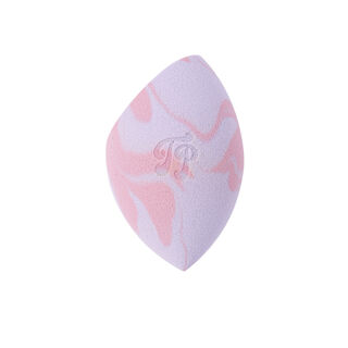 BH Stay Pressed Beauty Sponge With Case