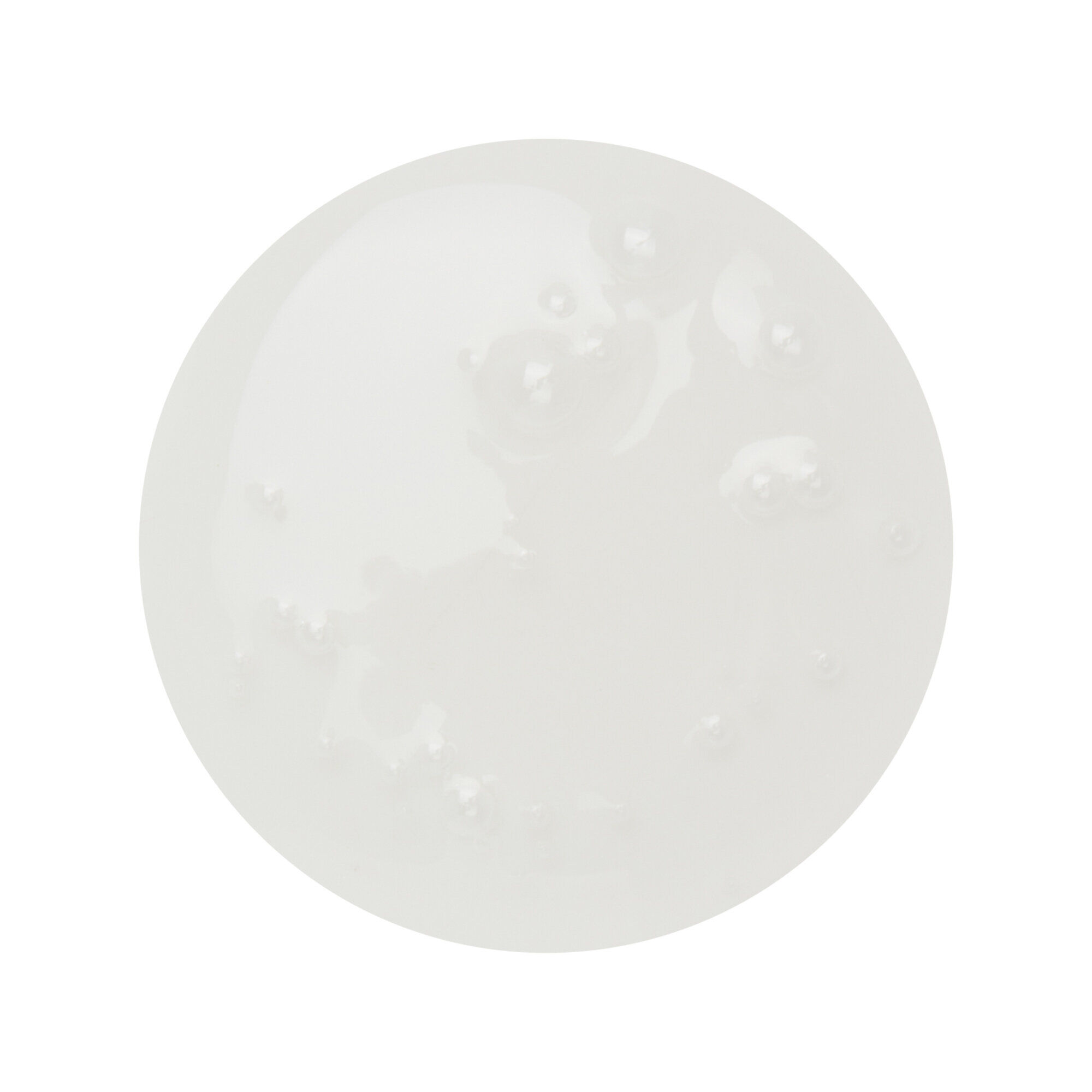 Revolution Skincare Tea Tree & Hydroxycinnamic Acid Serum