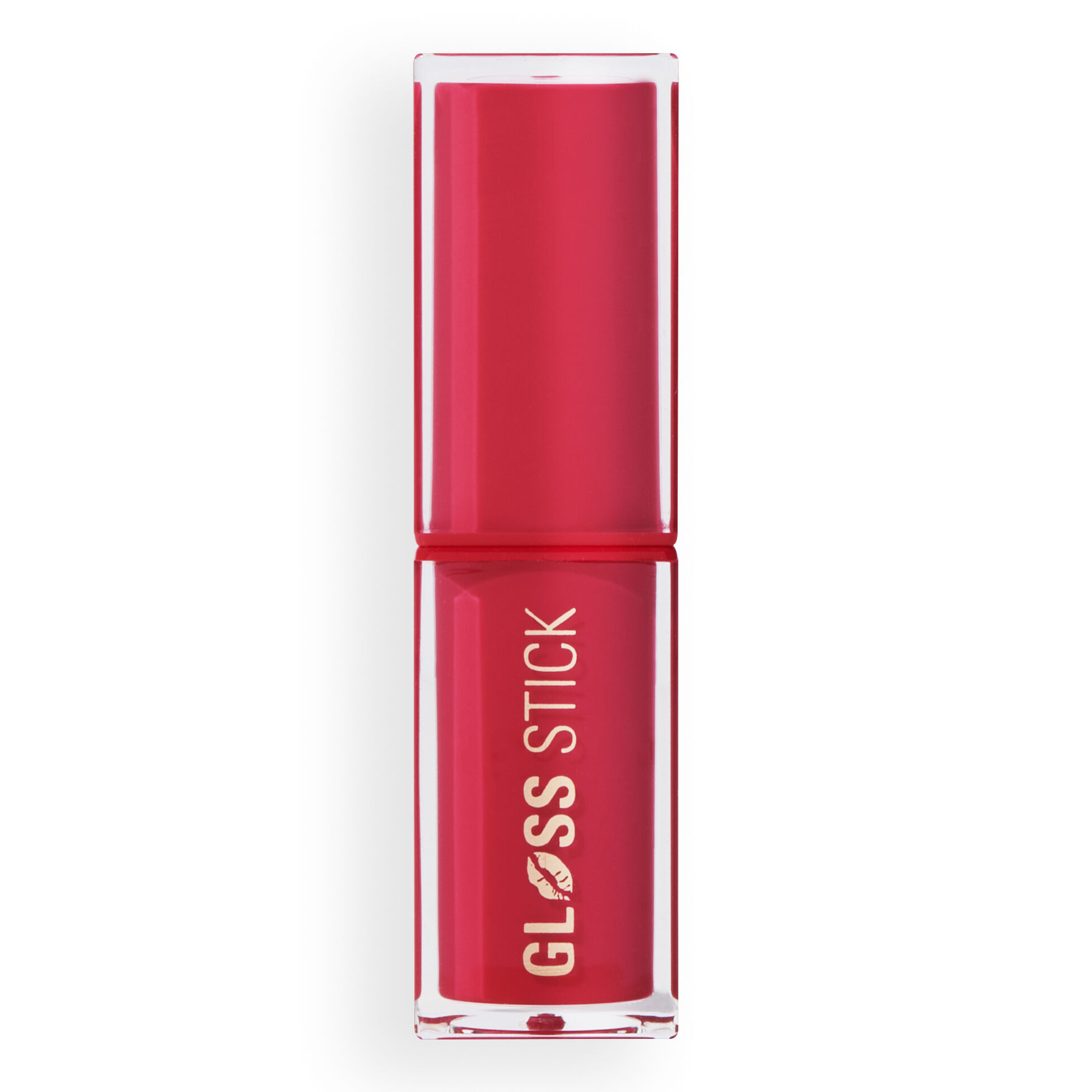 Revolution Pout Lip Gloss Stick Cherrylicious